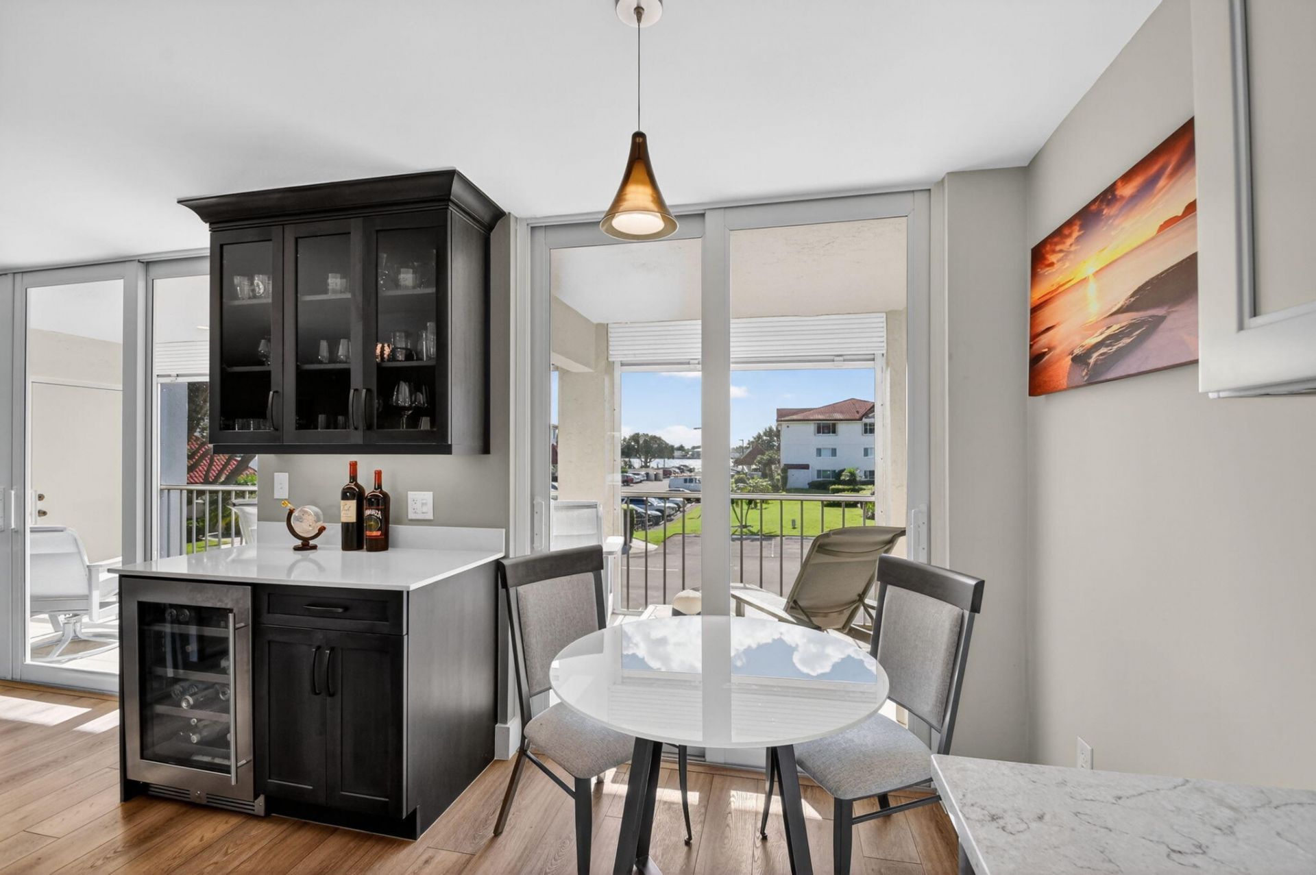 104 Half Moon Circle, Unit D2, Hypoluxo, FL 33462 Photo