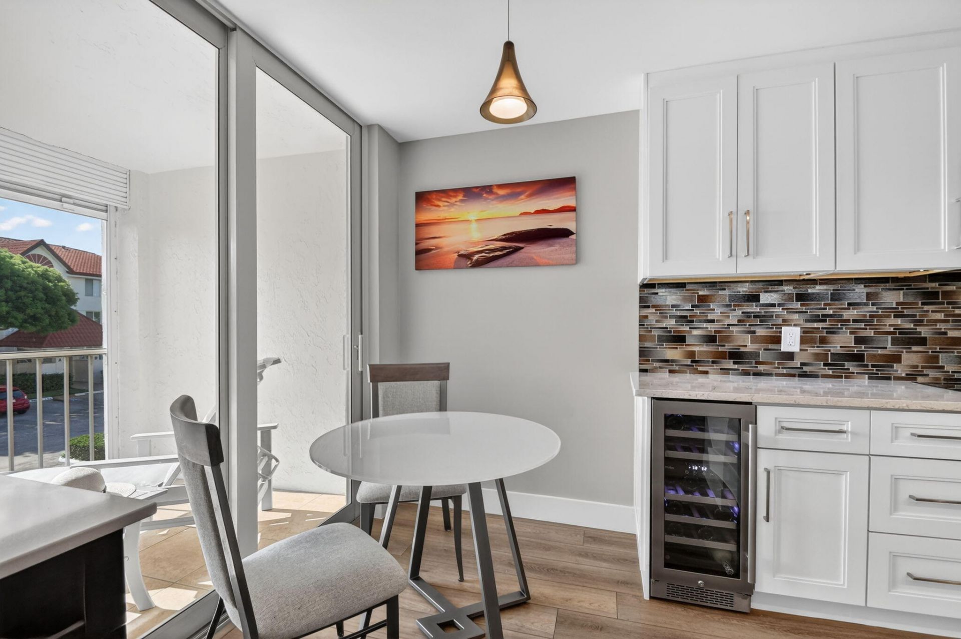 104 Half Moon Circle, Unit D2, Hypoluxo, FL 33462 Photo