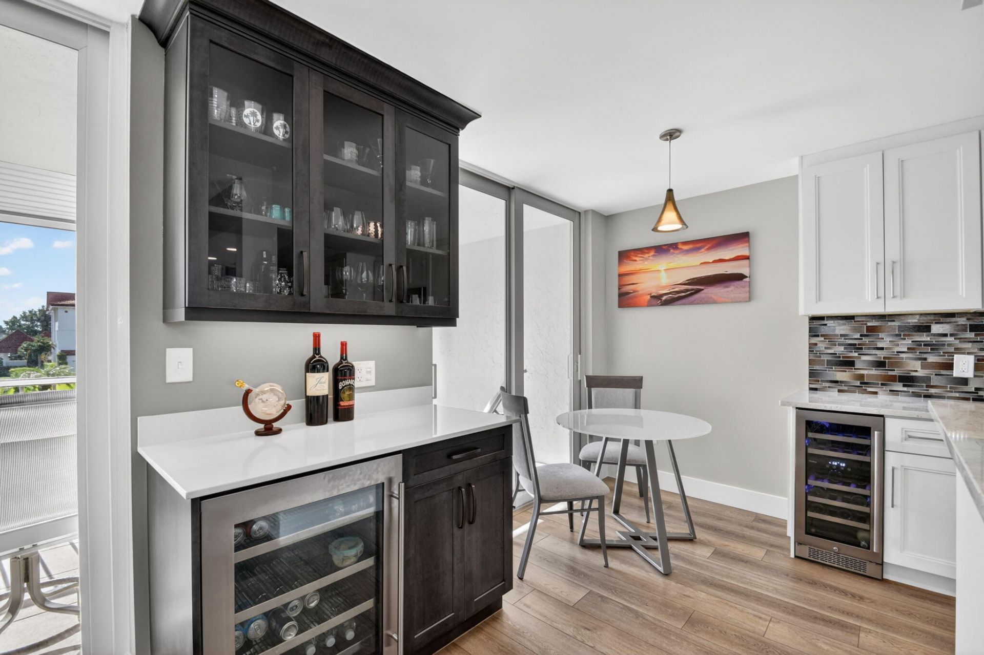 104 Half Moon Circle, Unit D2, Hypoluxo, FL 33462 Photo
