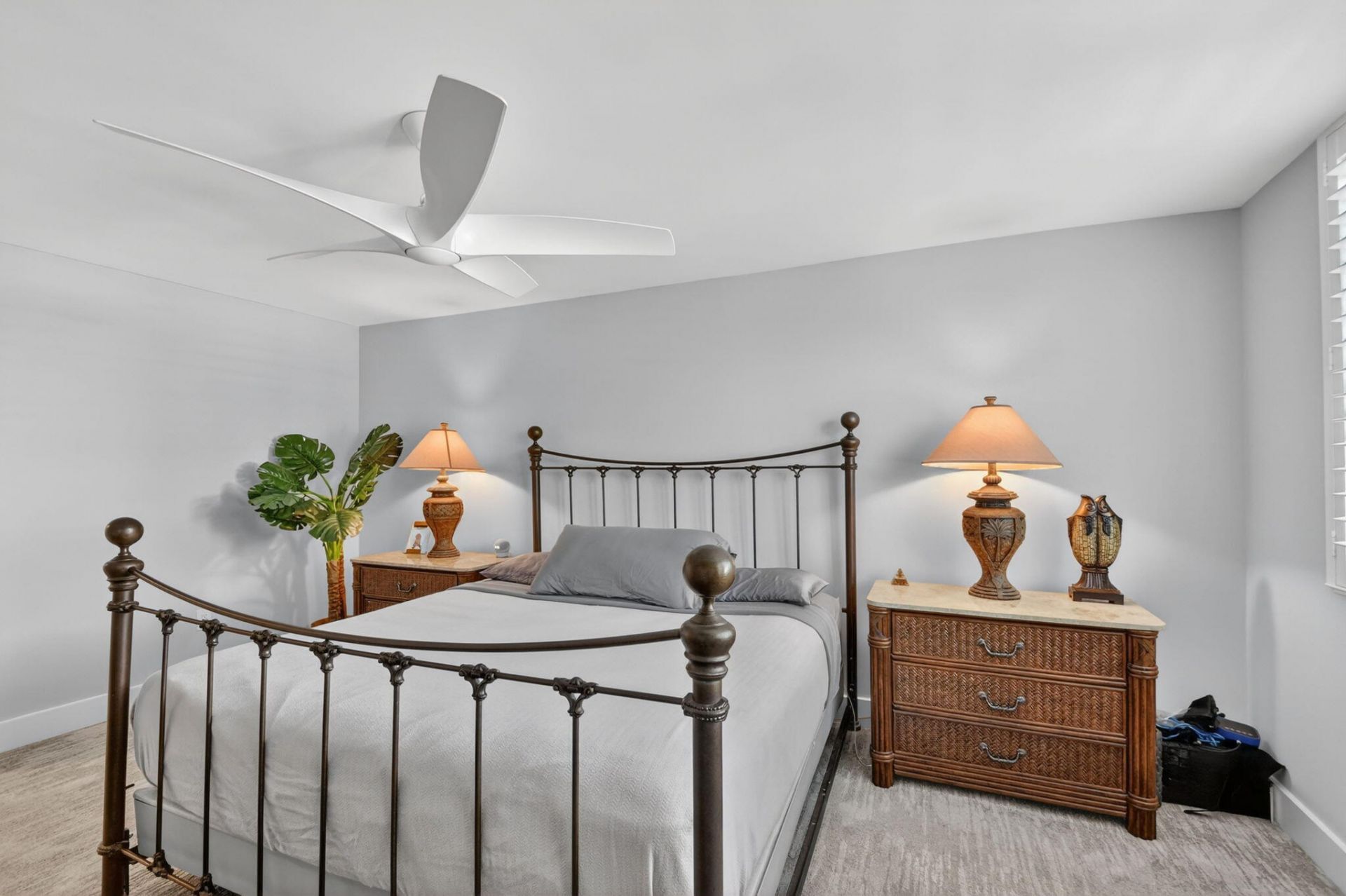 104 Half Moon Circle, Unit D2, Hypoluxo, FL 33462 Photo