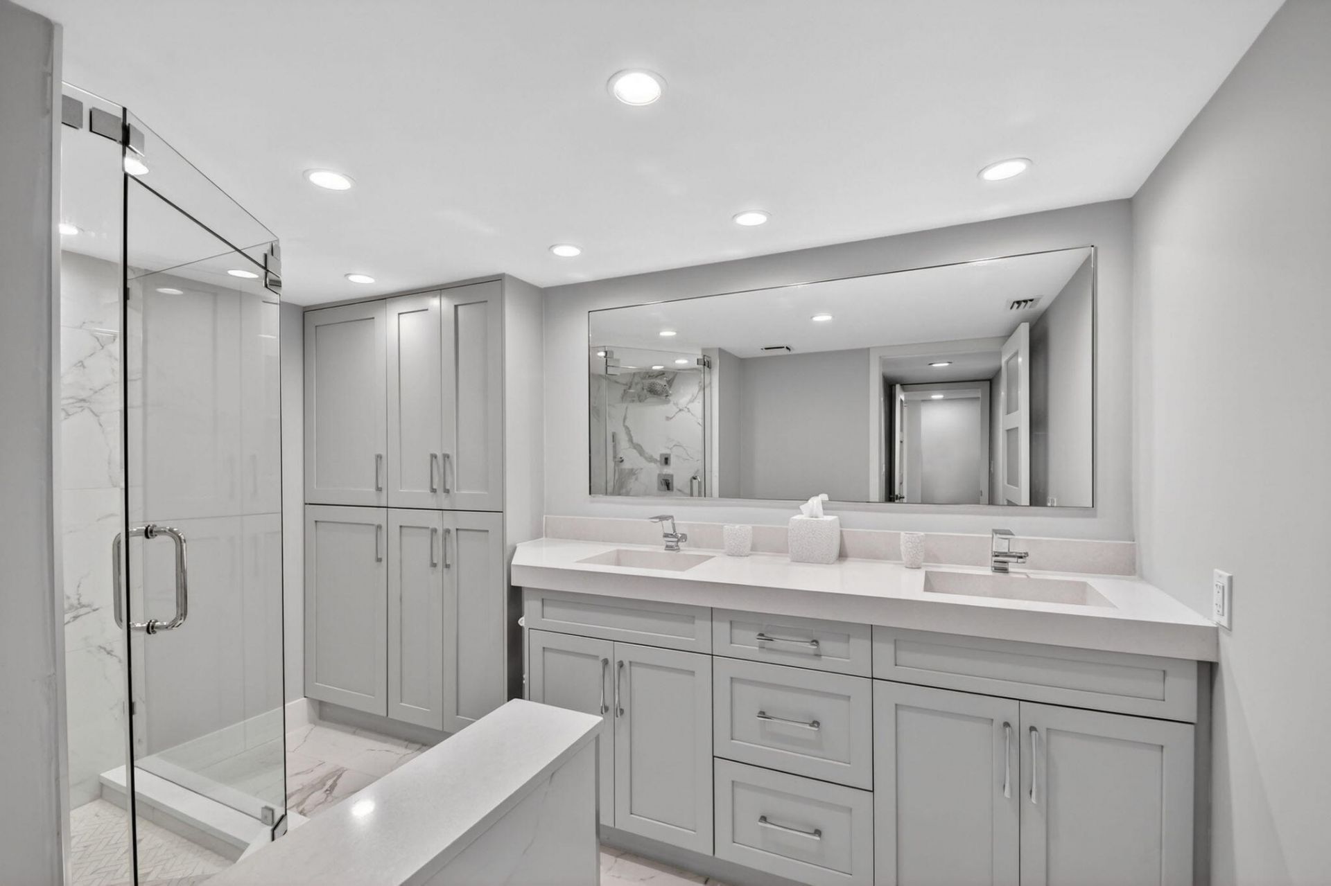 104 Half Moon Circle, Unit D2, Hypoluxo, FL 33462 Photo
