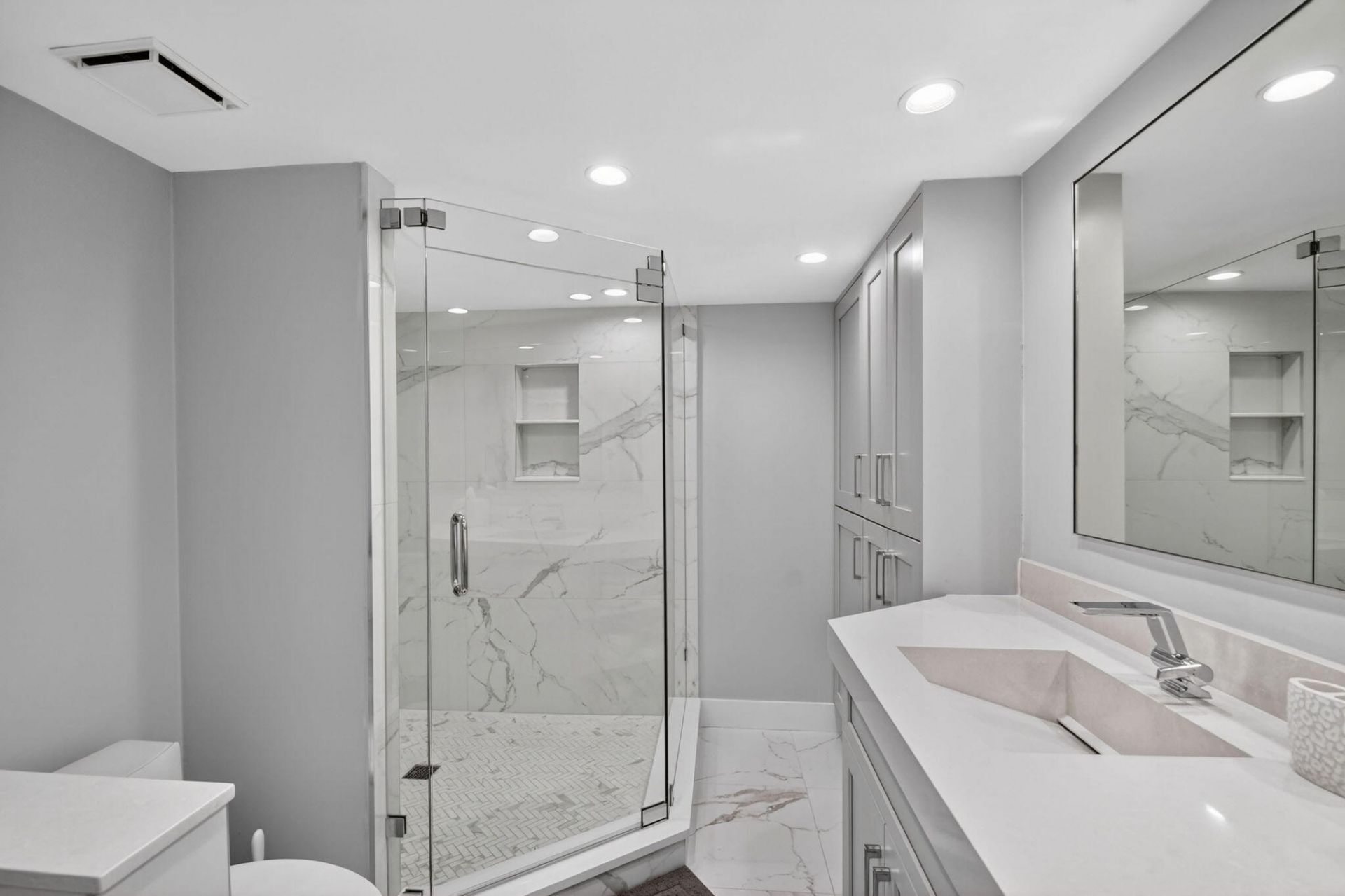 104 Half Moon Circle, Unit D2, Hypoluxo, FL 33462 Photo