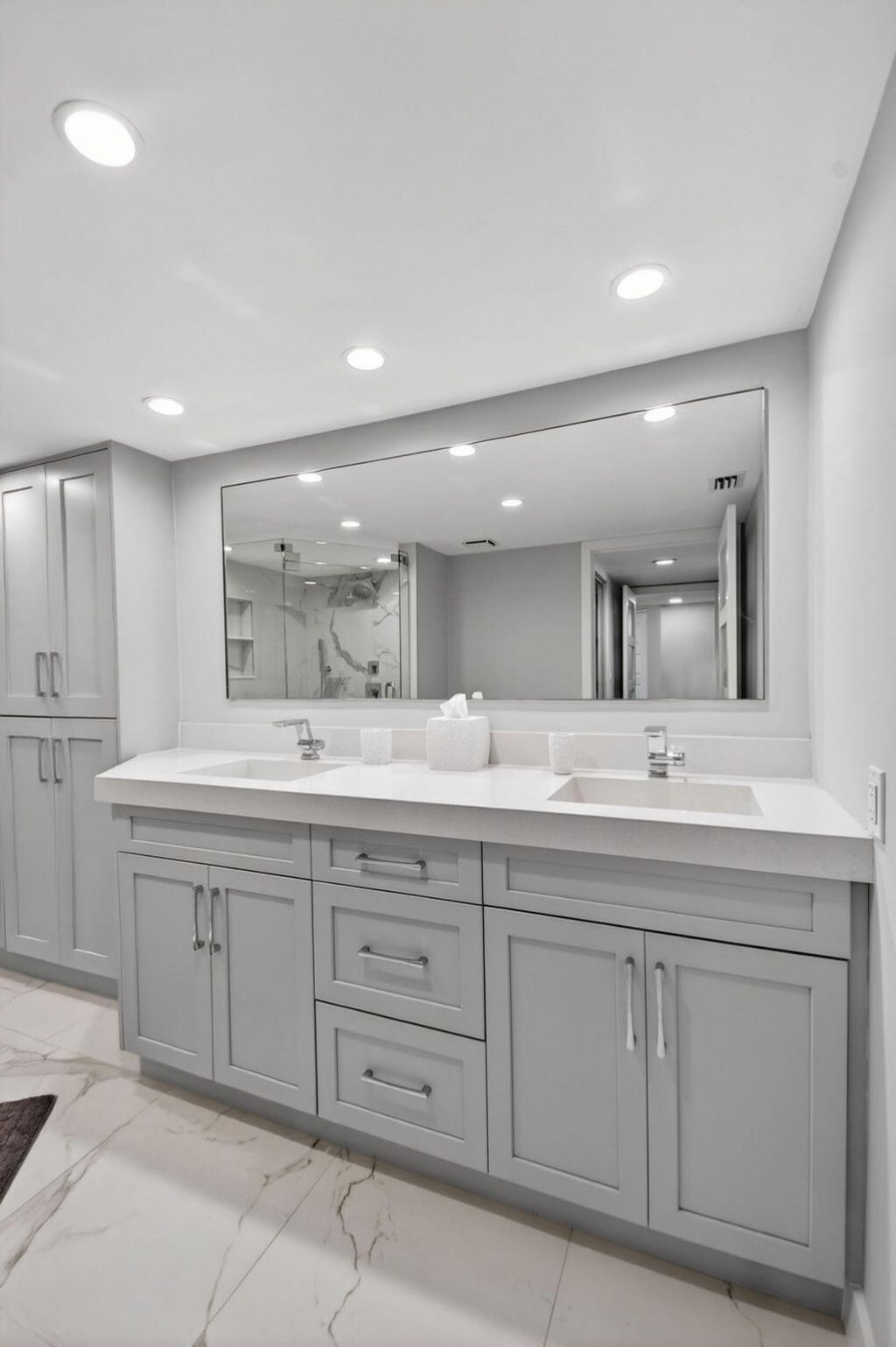 104 Half Moon Circle, Unit D2, Hypoluxo, FL 33462 Photo