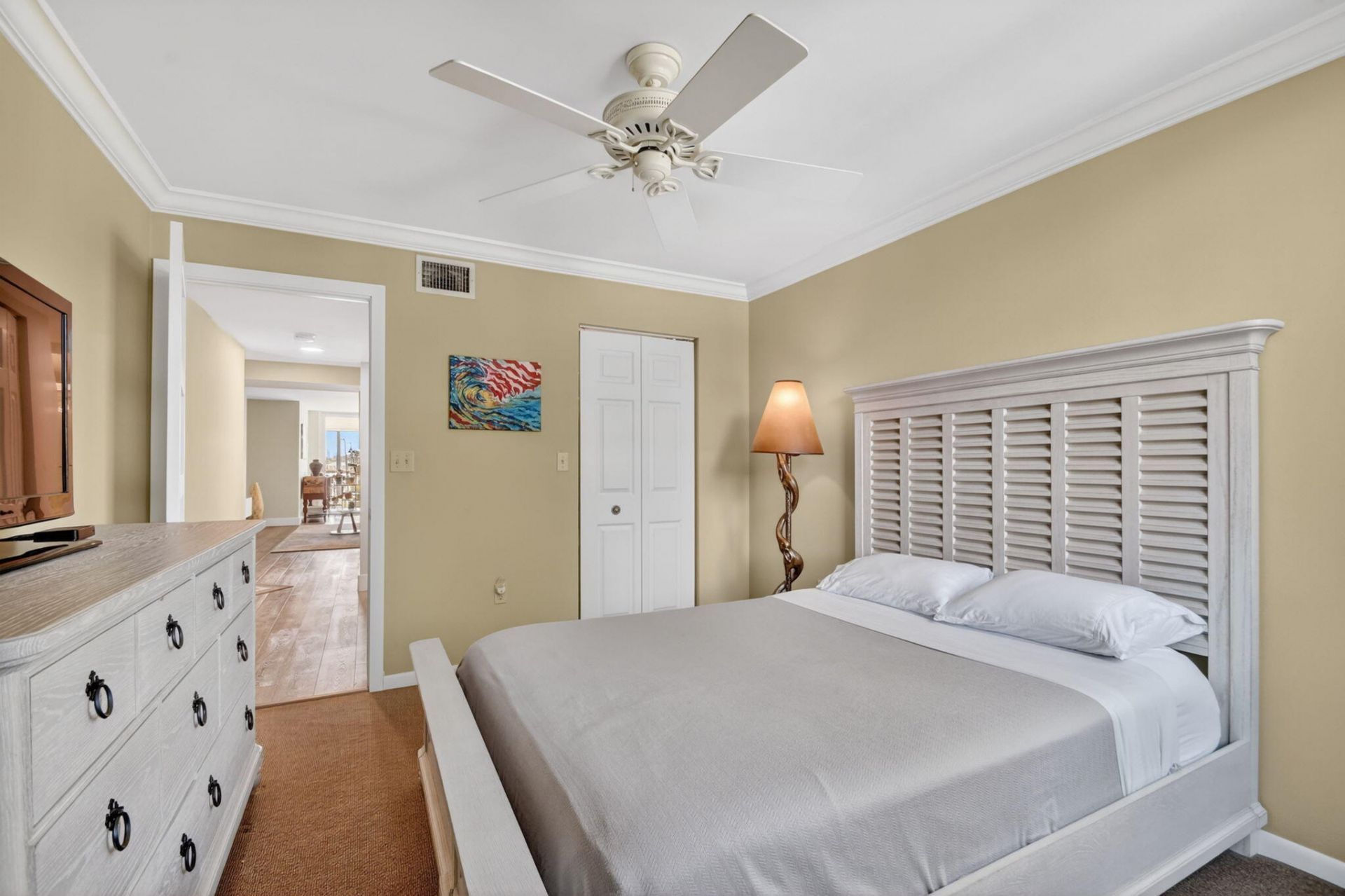 104 Half Moon Circle, Unit D2, Hypoluxo, FL 33462 Photo