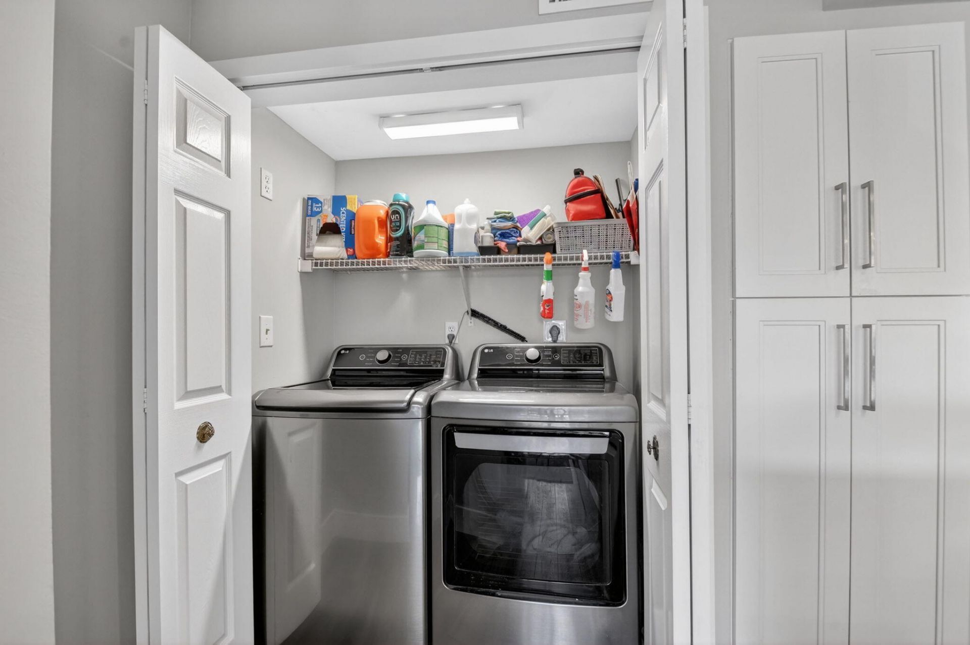 104 Half Moon Circle, Unit D2, Hypoluxo, FL 33462 Photo