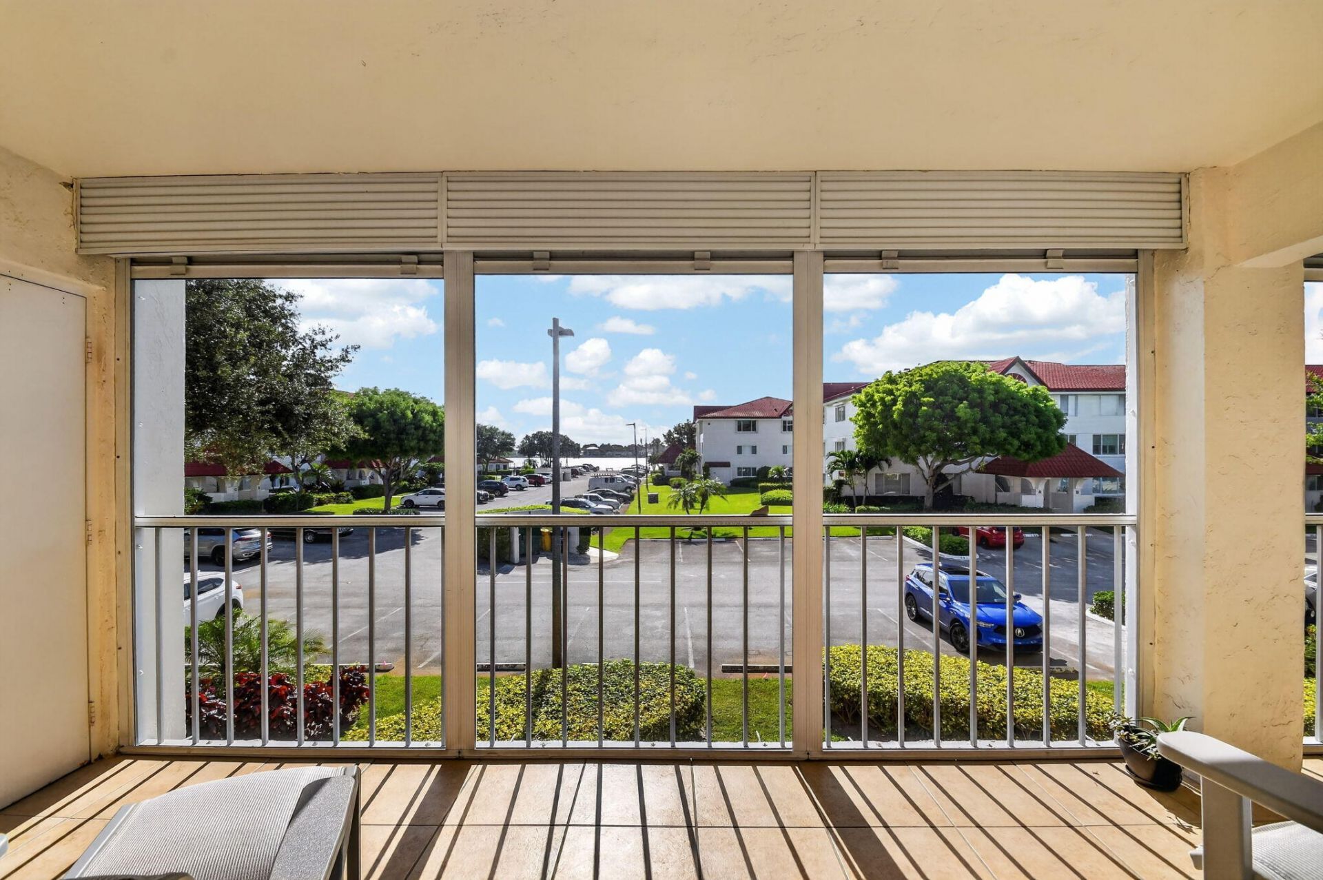 104 Half Moon Circle, Unit D2, Hypoluxo, FL 33462 Photo