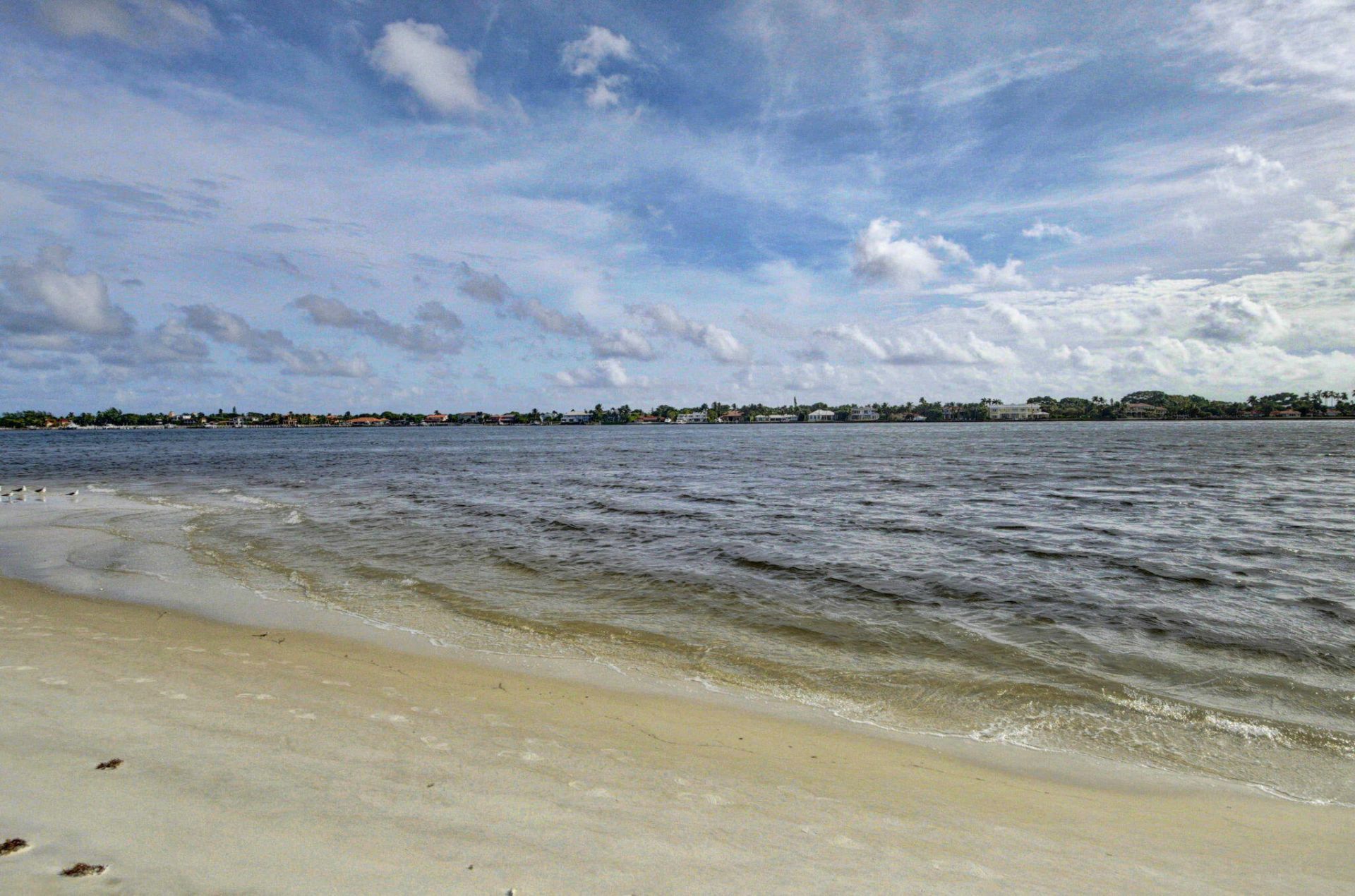 104 Half Moon Circle, Unit D2, Hypoluxo, FL 33462 Photo