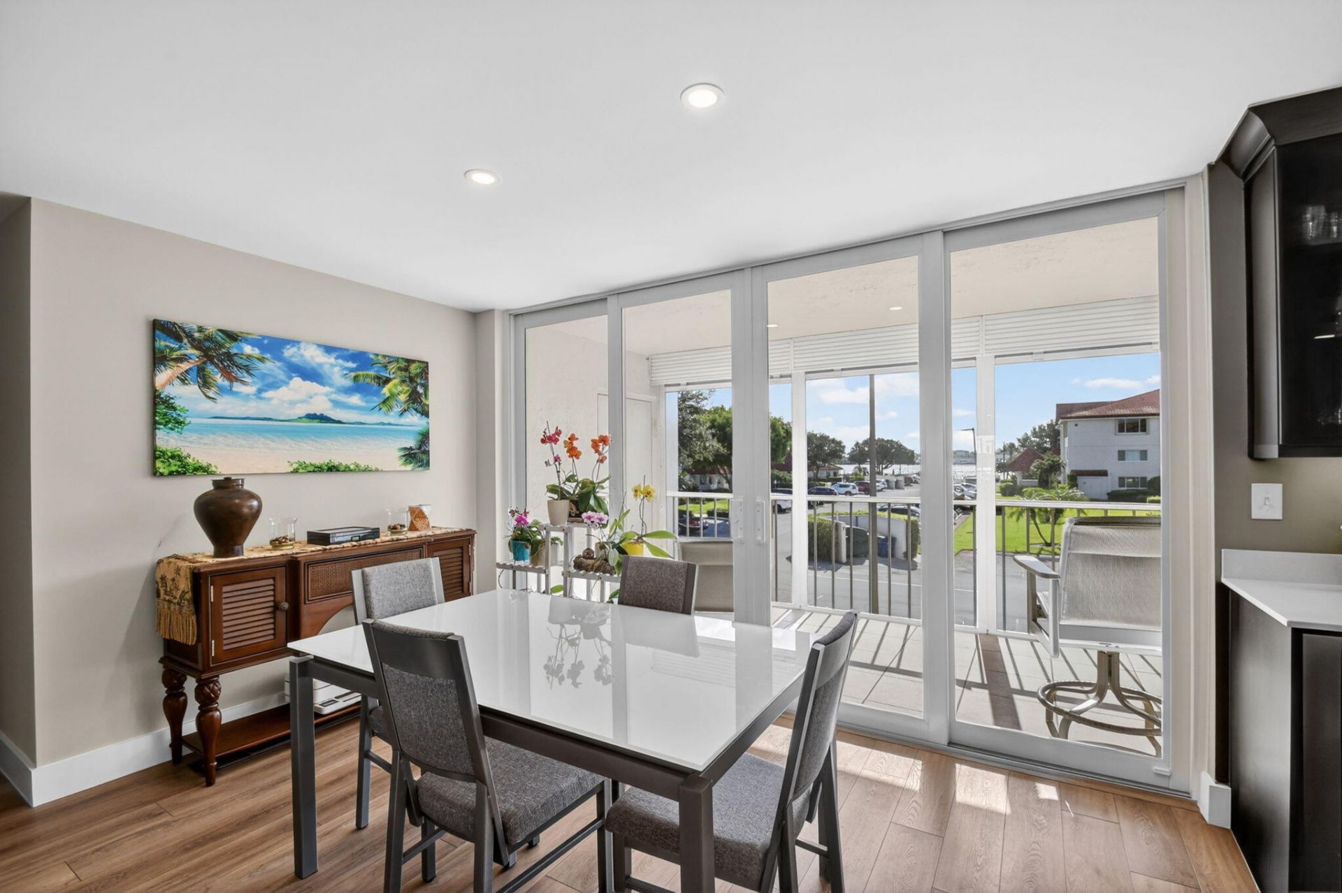 104 Half Moon Circle, Unit D2, Hypoluxo, FL 33462 Photo