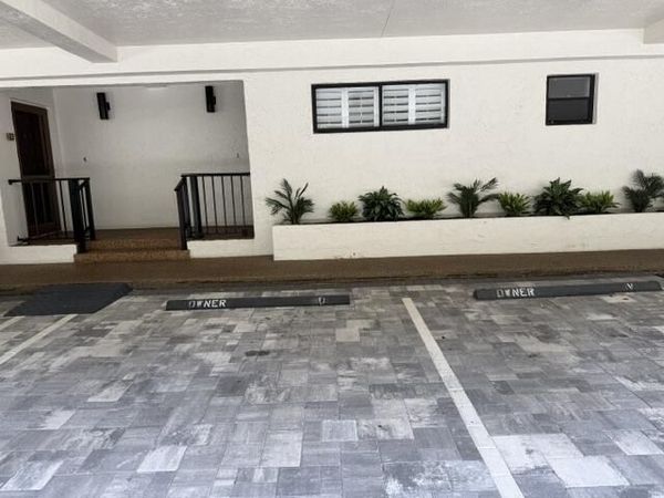 800 Andrews Avenue, Unit 4, Delray Beach, FL 33483