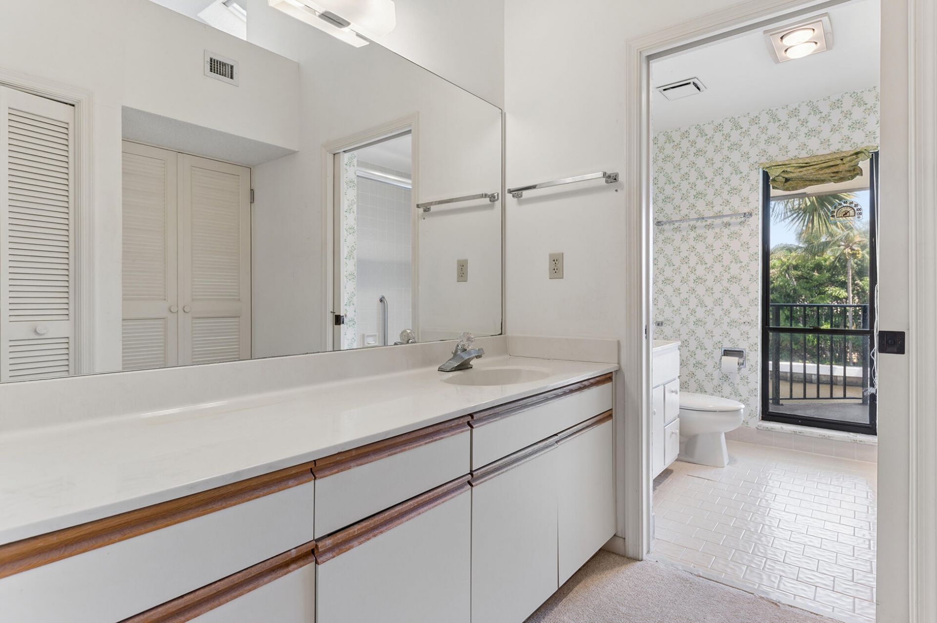 800 Andrews Avenue, Unit 4, Delray Beach, FL 33483 Photo