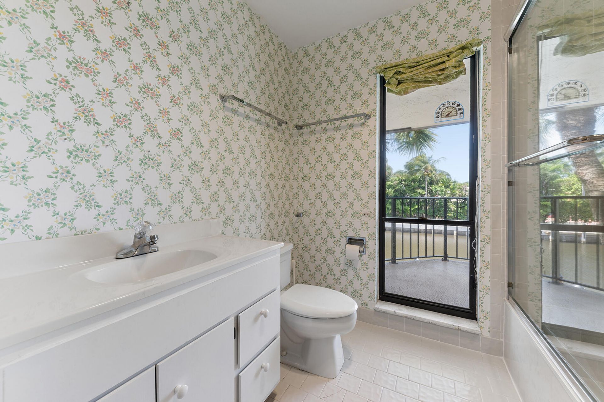 800 Andrews Avenue, Unit 4, Delray Beach, FL 33483 Photo