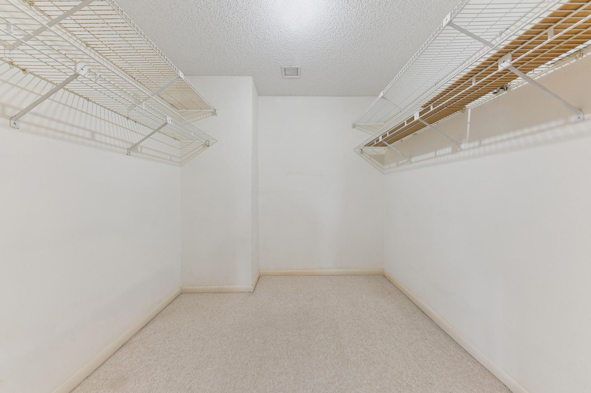 800 Andrews Avenue, Unit 4, Delray Beach, FL 33483 Photo