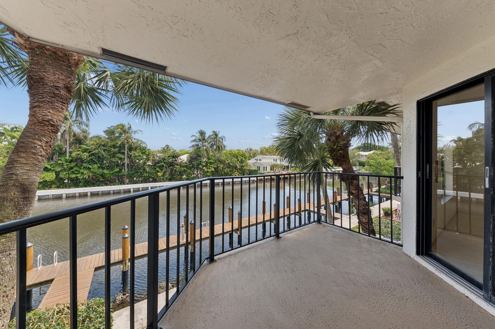 800 Andrews Avenue, Unit 4, Delray Beach, FL 33483 Photo
