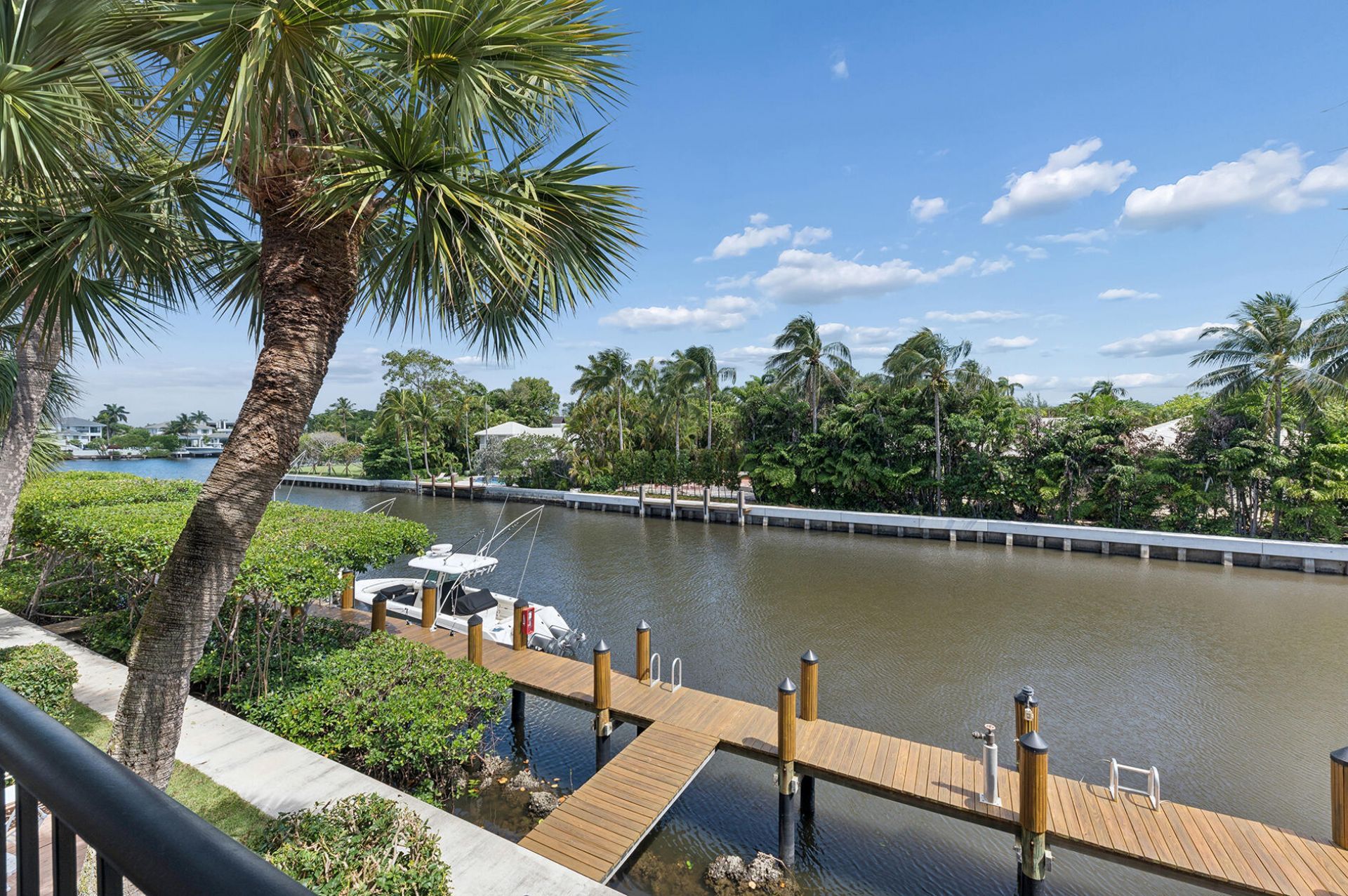 800 Andrews Avenue, Unit 4, Delray Beach, FL 33483 Photo