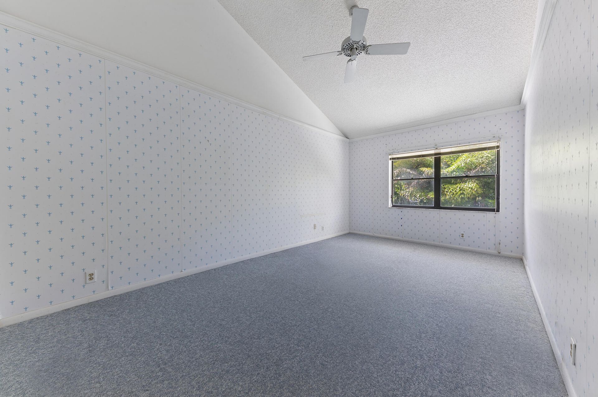 800 Andrews Avenue, Unit 4, Delray Beach, FL 33483 Photo