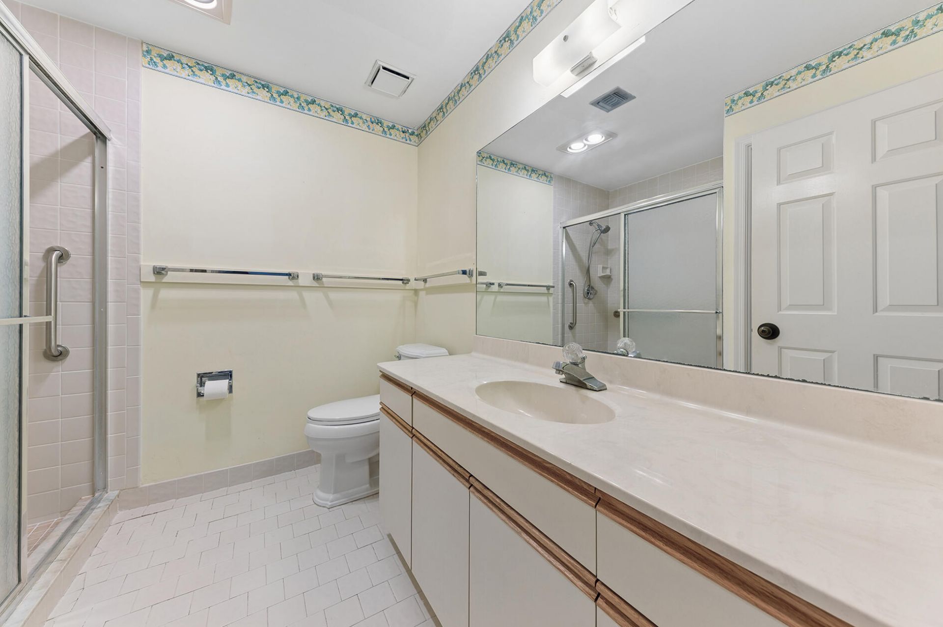 800 Andrews Avenue, Unit 4, Delray Beach, FL 33483 Photo