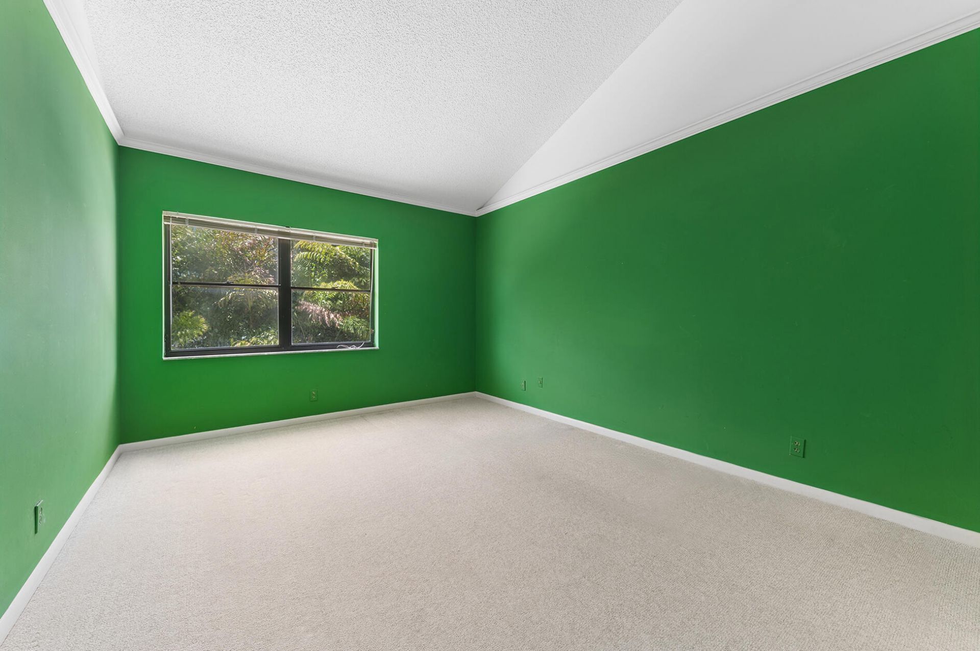 800 Andrews Avenue, Unit 4, Delray Beach, FL 33483 Photo