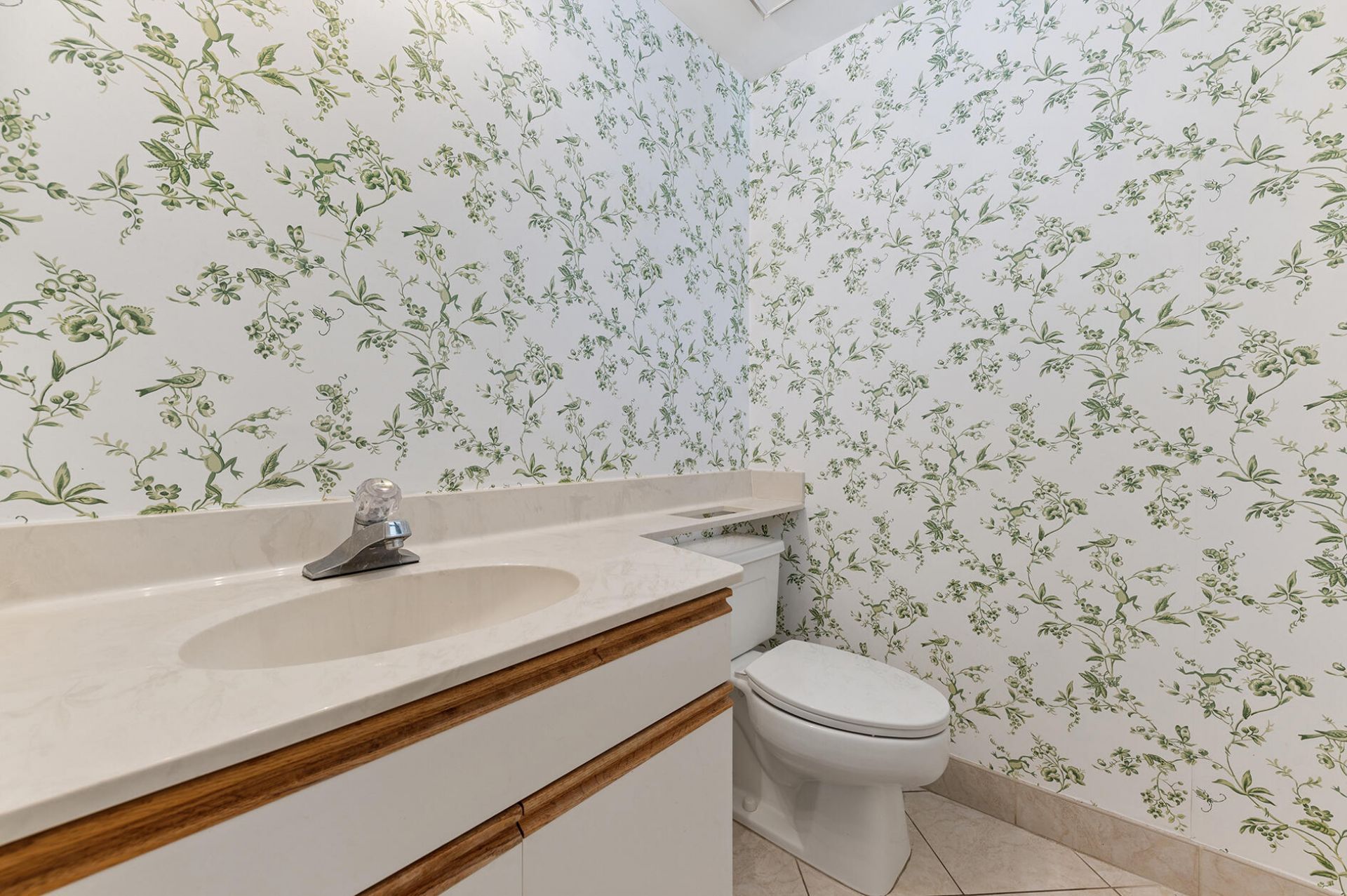 800 Andrews Avenue, Unit 4, Delray Beach, FL 33483 Photo