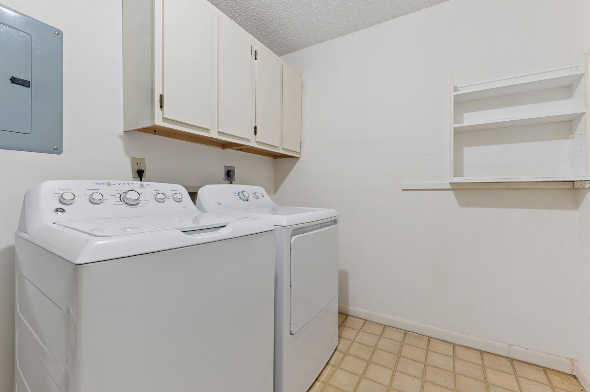 800 Andrews Avenue, Unit 4, Delray Beach, FL 33483 Photo