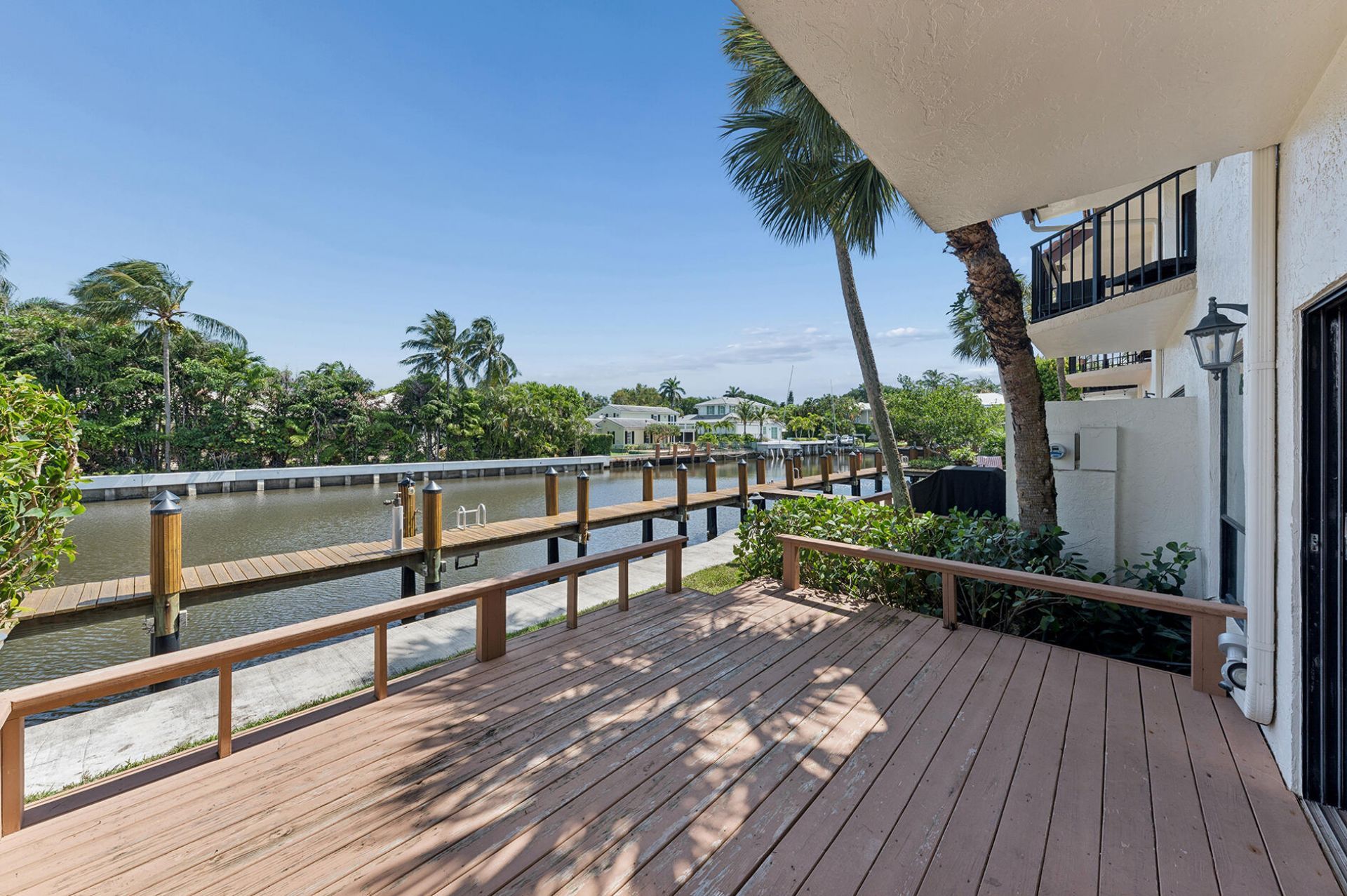 800 Andrews Avenue, Unit 4, Delray Beach, FL 33483 Photo