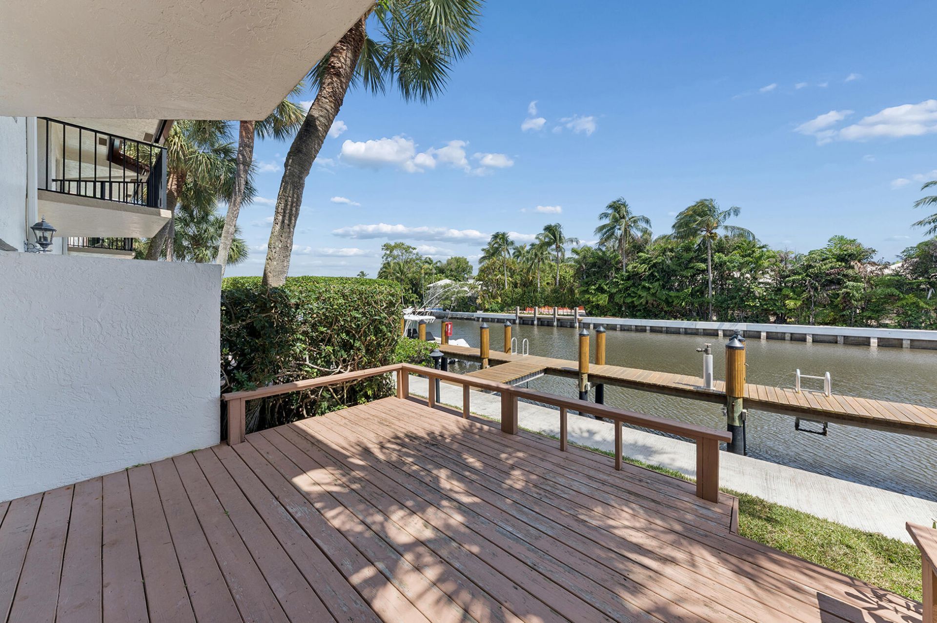 800 Andrews Avenue, Unit 4, Delray Beach, FL 33483 Photo