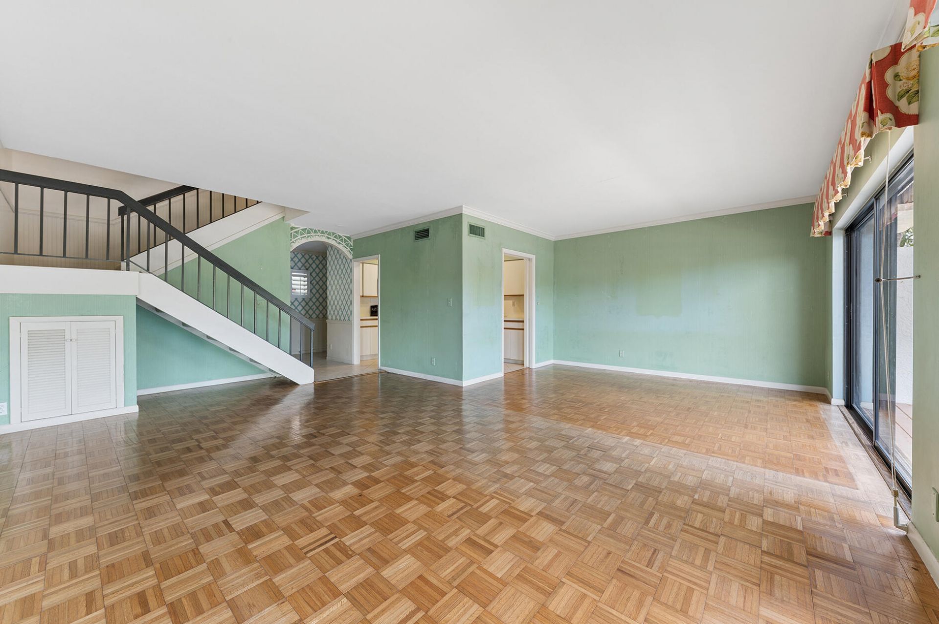 800 Andrews Avenue, Unit 4, Delray Beach, FL 33483 Photo