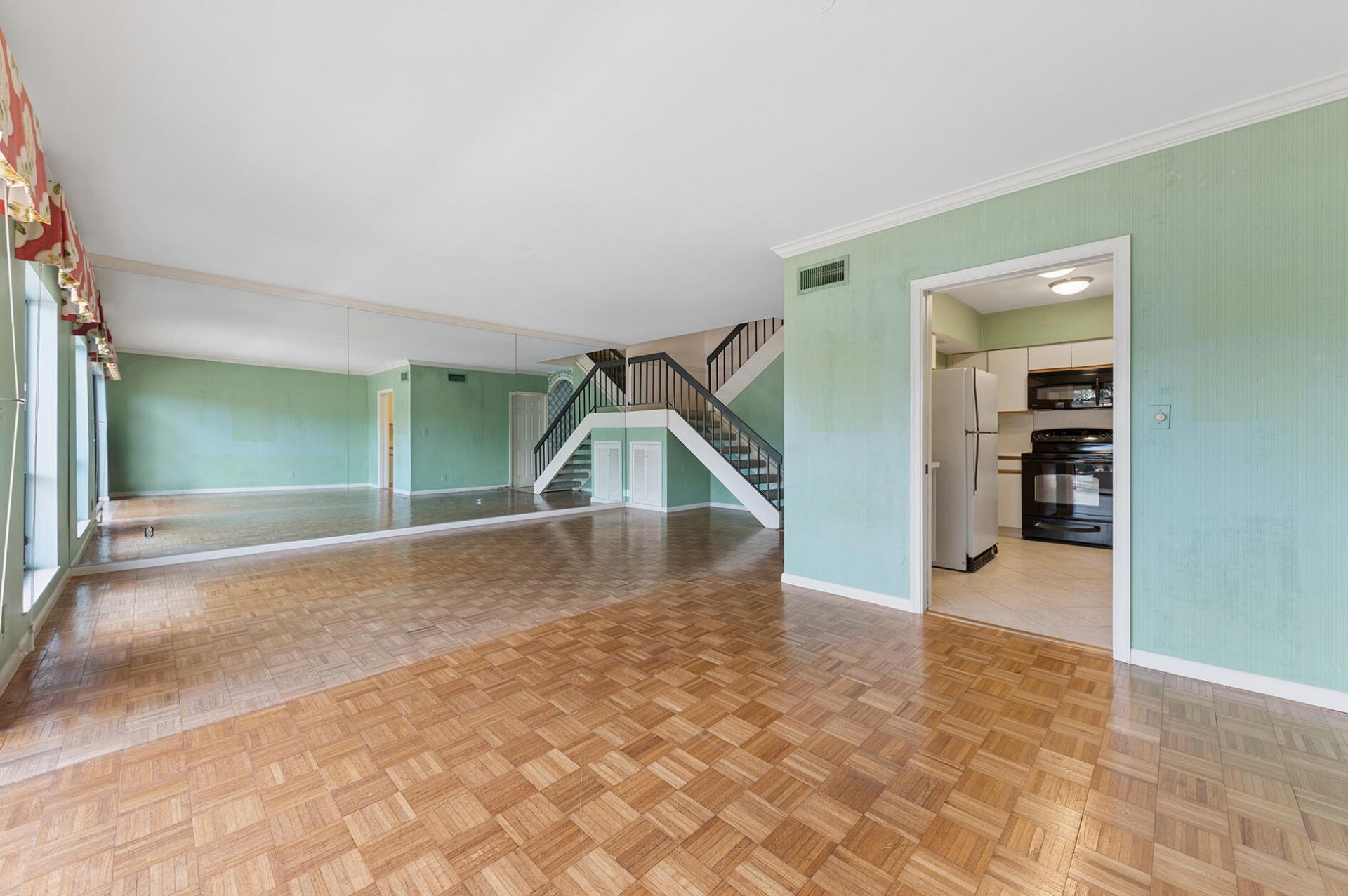 800 Andrews Avenue, Unit 4, Delray Beach, FL 33483 Photo