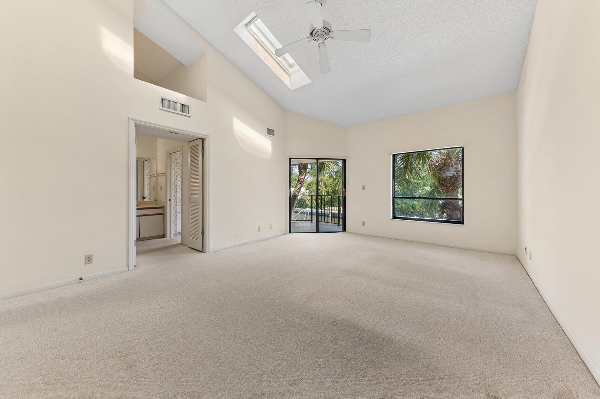 800 Andrews Avenue, Unit 4, Delray Beach, FL 33483 Photo