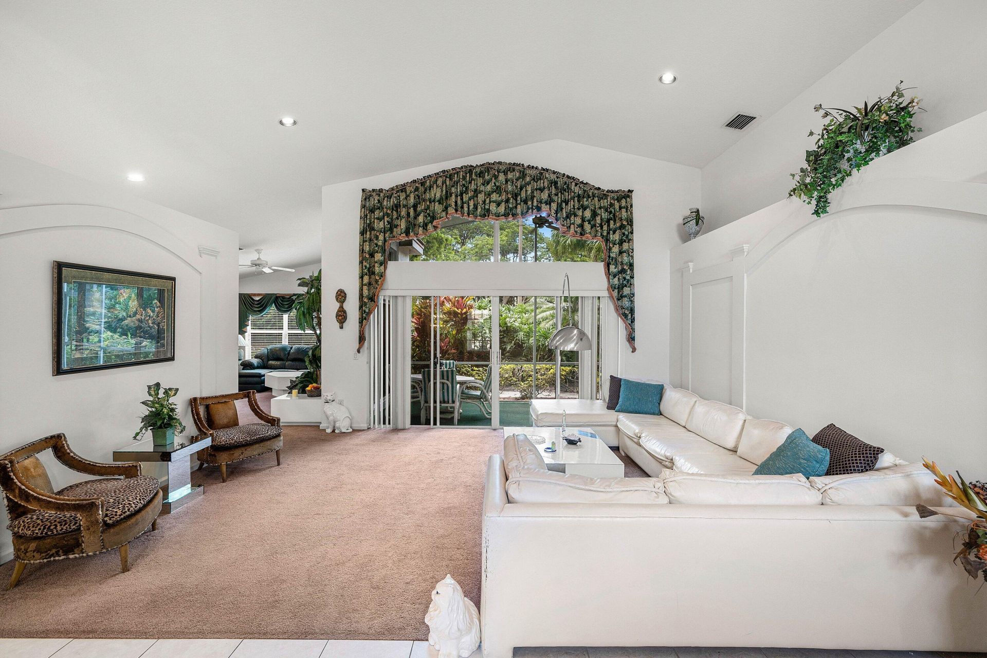 11631 Puerto Boulevard, Boynton Beach, FL 33437 Photo