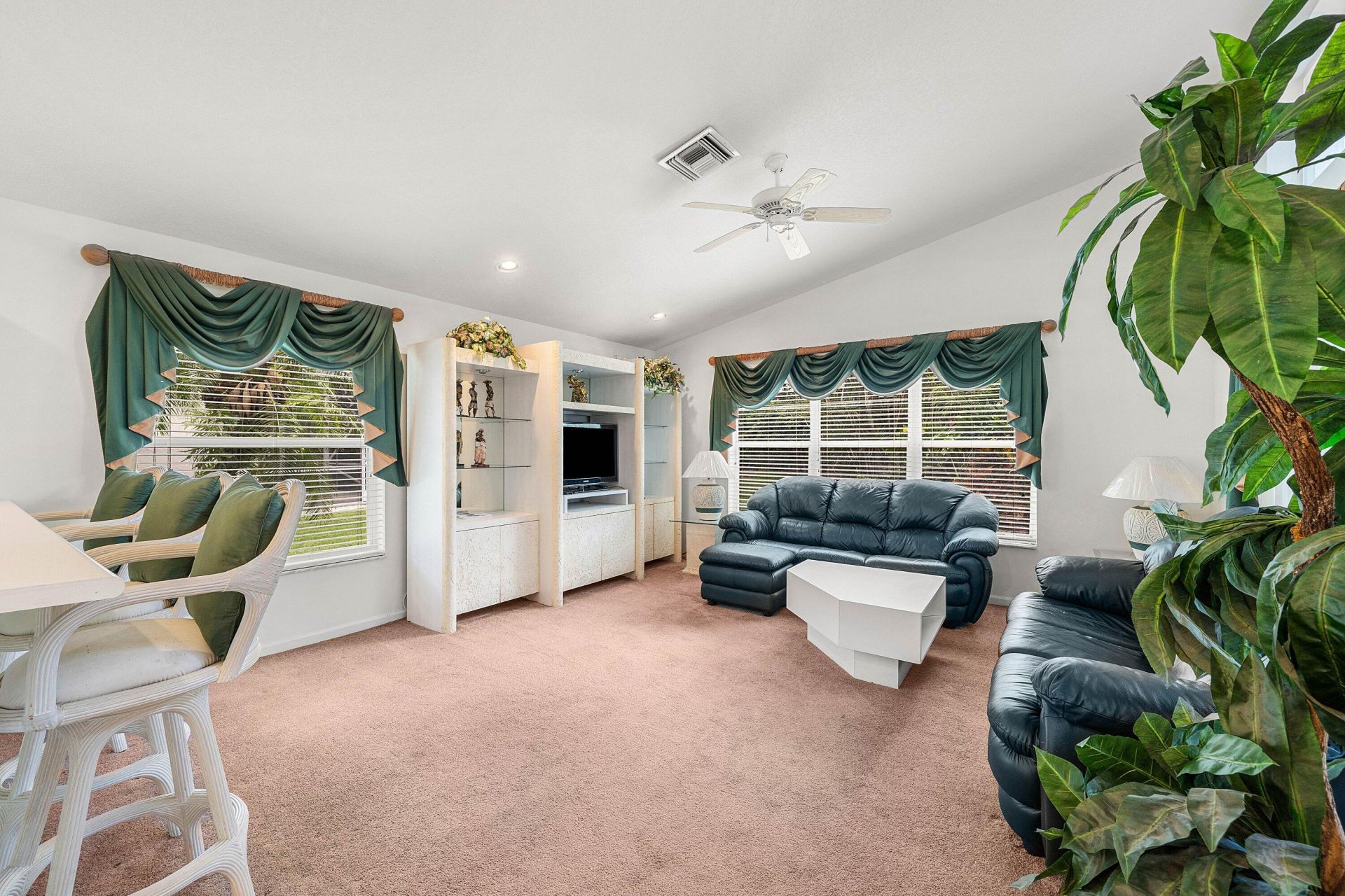 11631 Puerto Boulevard, Boynton Beach, FL 33437 Photo