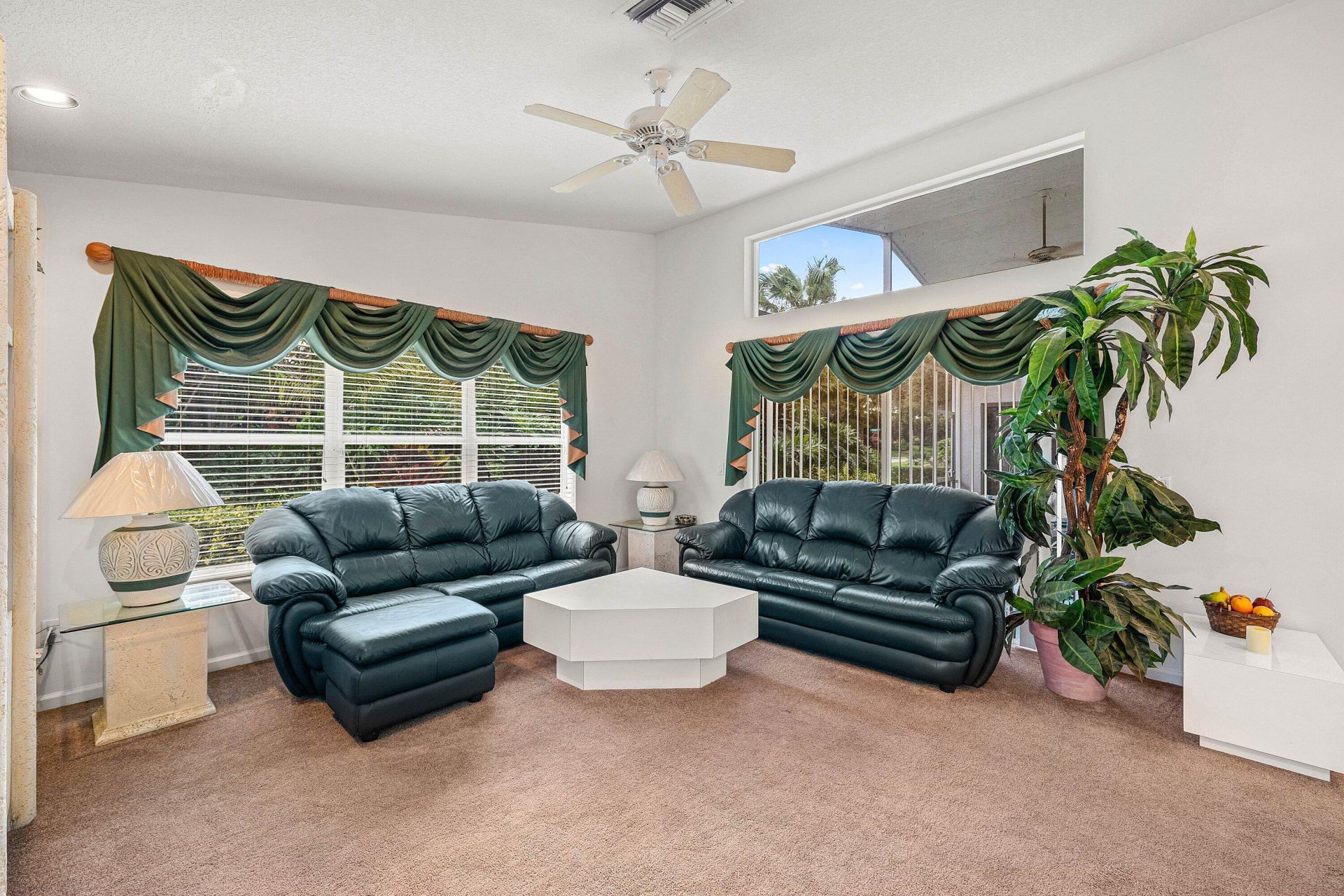 11631 Puerto Boulevard, Boynton Beach, FL 33437 Photo