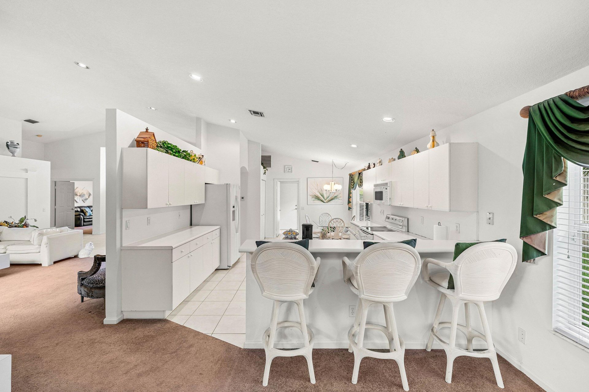 11631 Puerto Boulevard, Boynton Beach, FL 33437 Photo