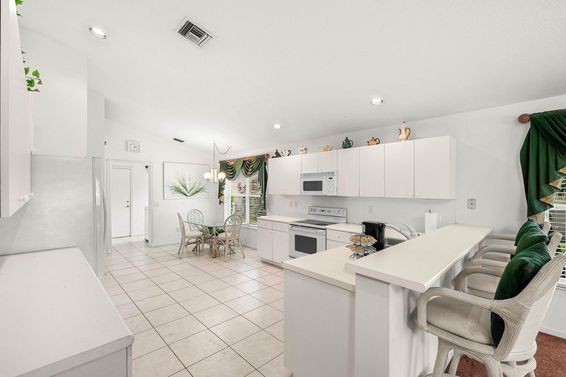 11631 Puerto Boulevard, Boynton Beach, FL 33437 Photo