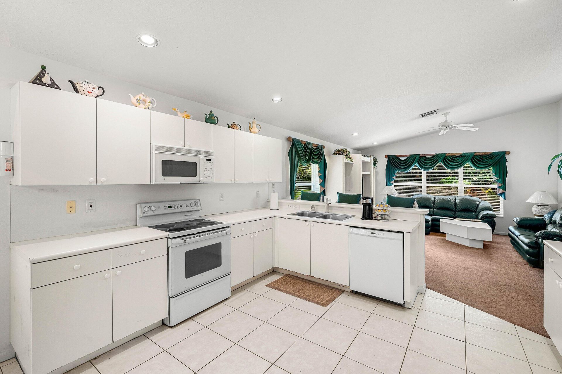 11631 Puerto Boulevard, Boynton Beach, FL 33437 Photo