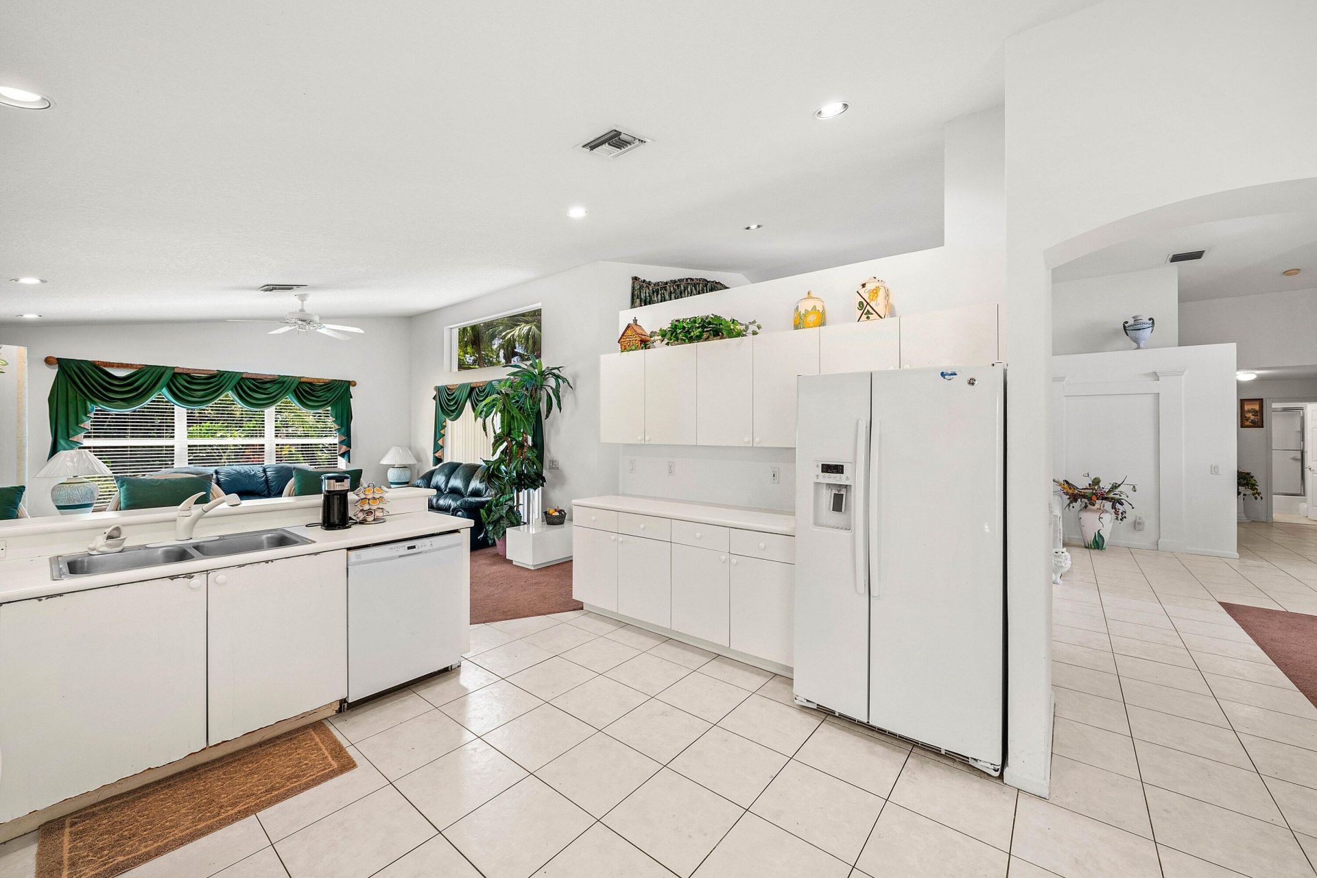 11631 Puerto Boulevard, Boynton Beach, FL 33437 Photo