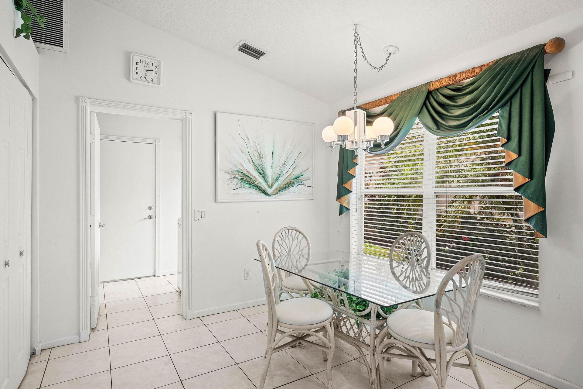11631 Puerto Boulevard, Boynton Beach, FL 33437 Photo