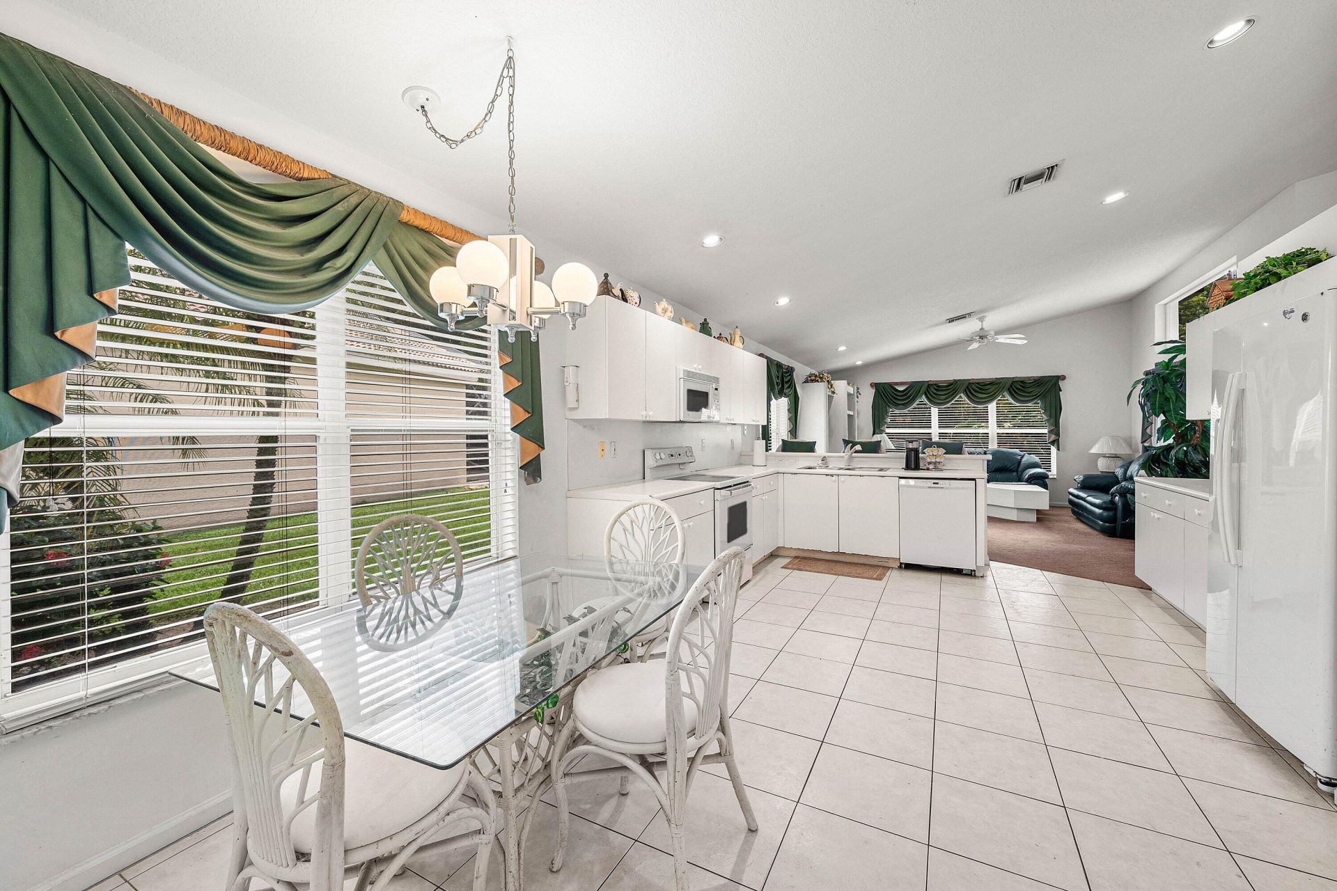 11631 Puerto Boulevard, Boynton Beach, FL 33437 Photo