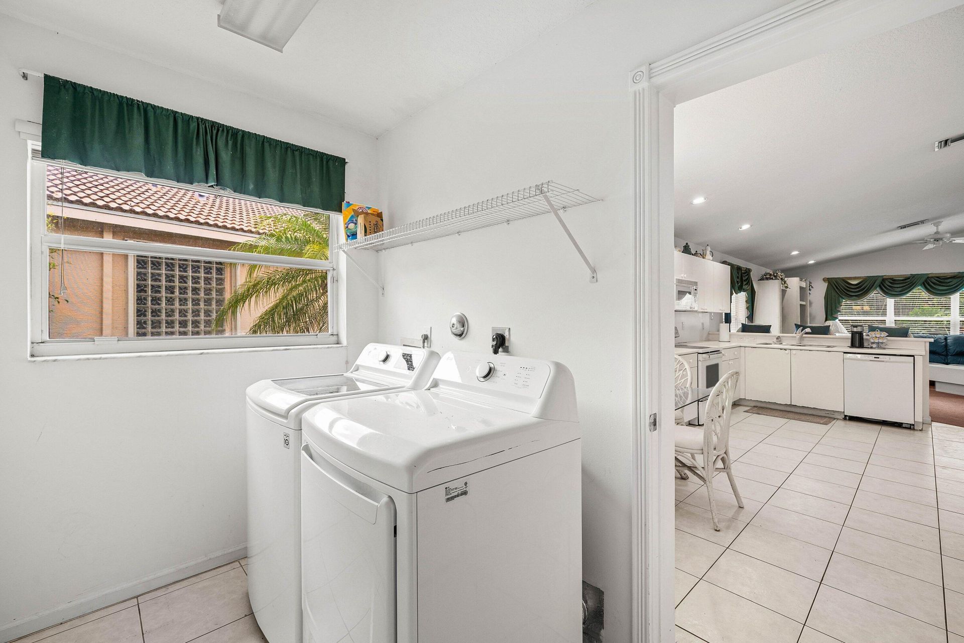 11631 Puerto Boulevard, Boynton Beach, FL 33437 Photo
