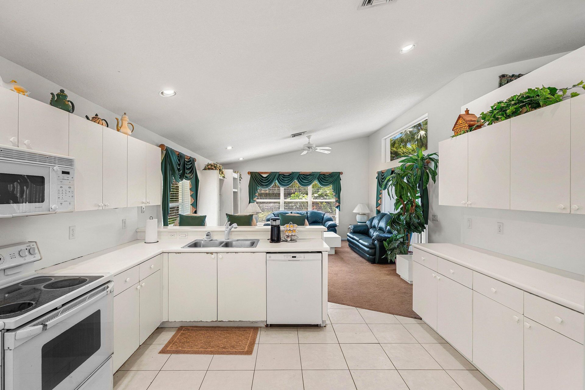 11631 Puerto Boulevard, Boynton Beach, FL 33437 Photo