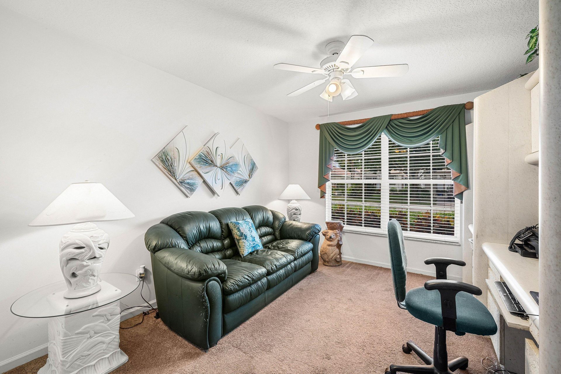 11631 Puerto Boulevard, Boynton Beach, FL 33437 Photo