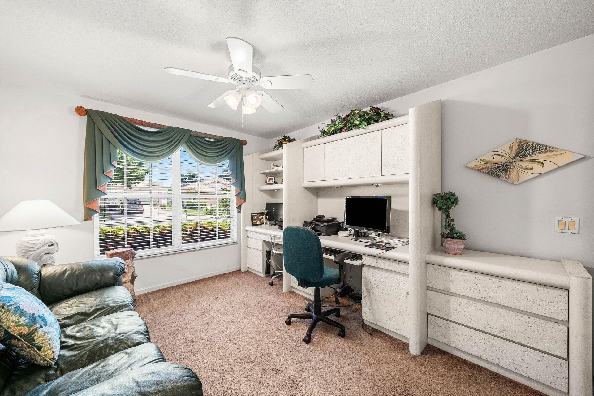 11631 Puerto Boulevard, Boynton Beach, FL 33437 Photo
