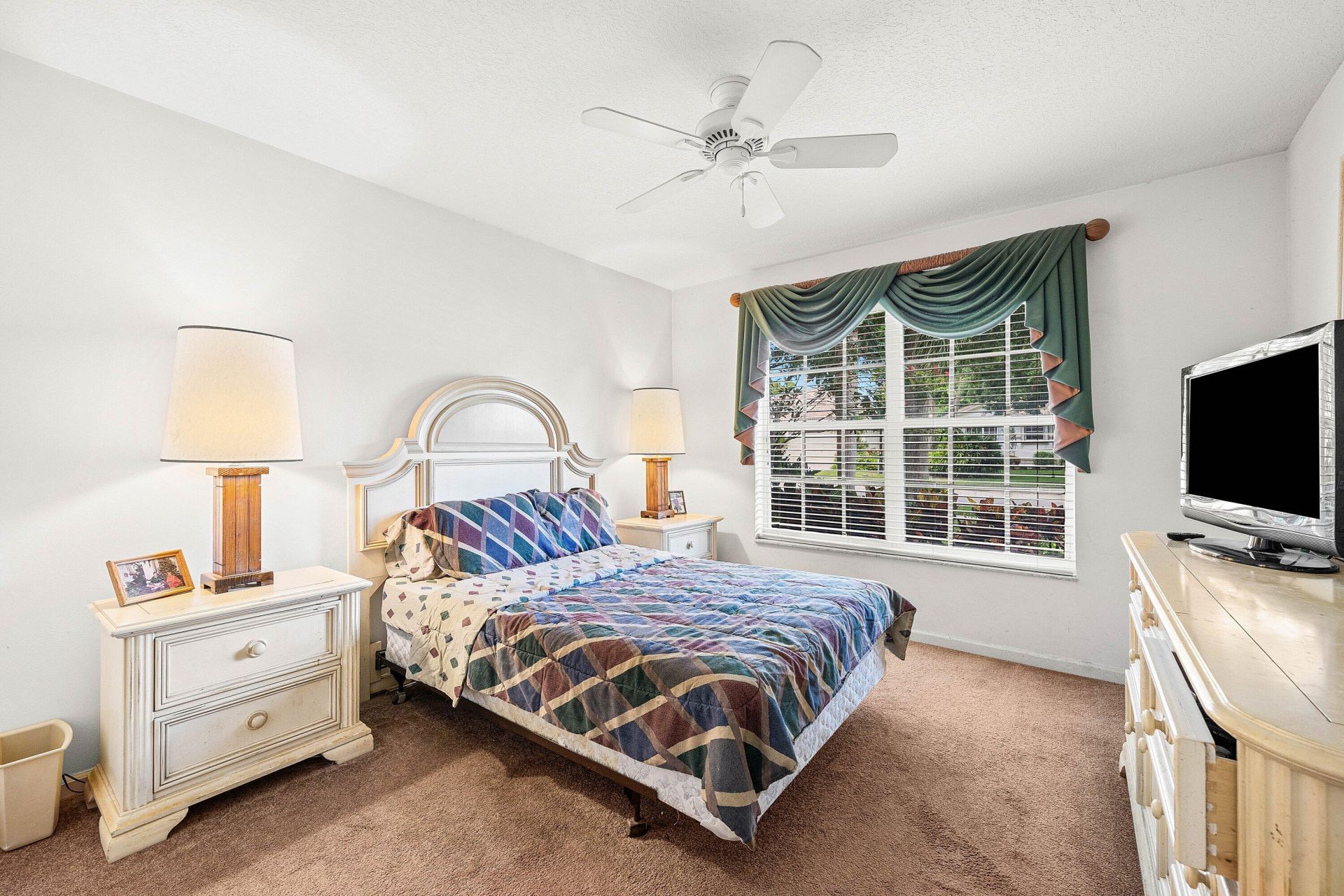 11631 Puerto Boulevard, Boynton Beach, FL 33437 Photo