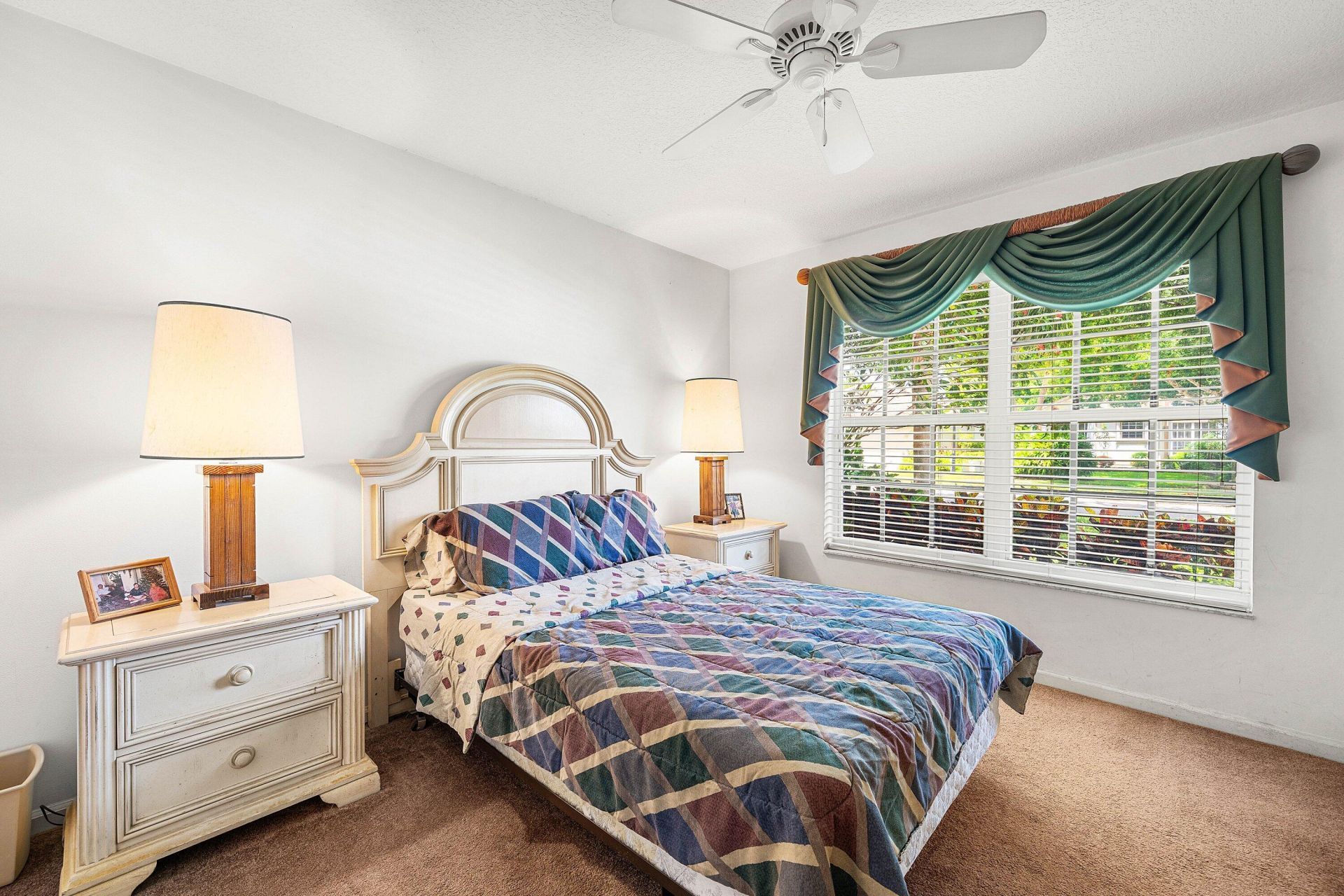 11631 Puerto Boulevard, Boynton Beach, FL 33437 Photo