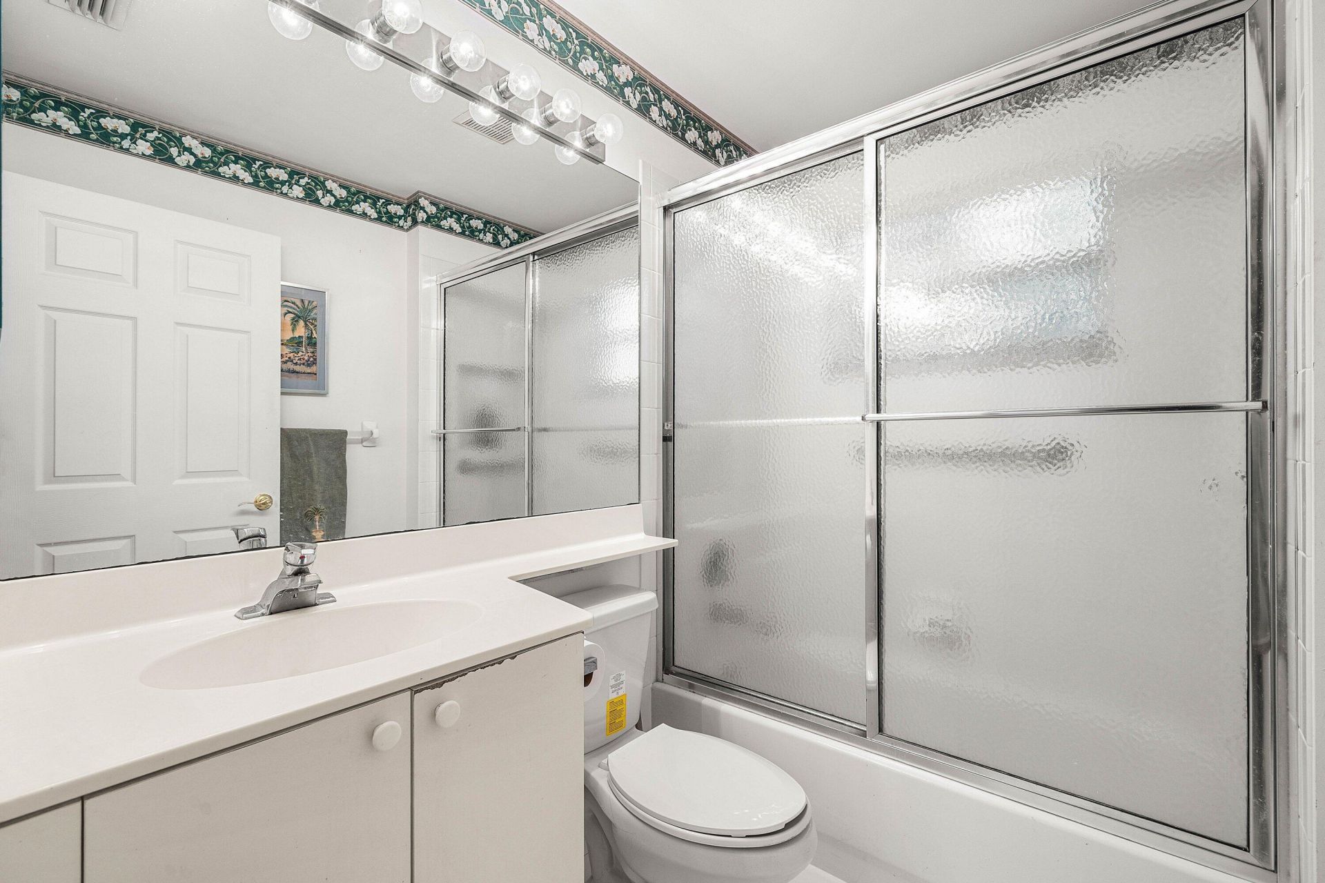 11631 Puerto Boulevard, Boynton Beach, FL 33437 Photo