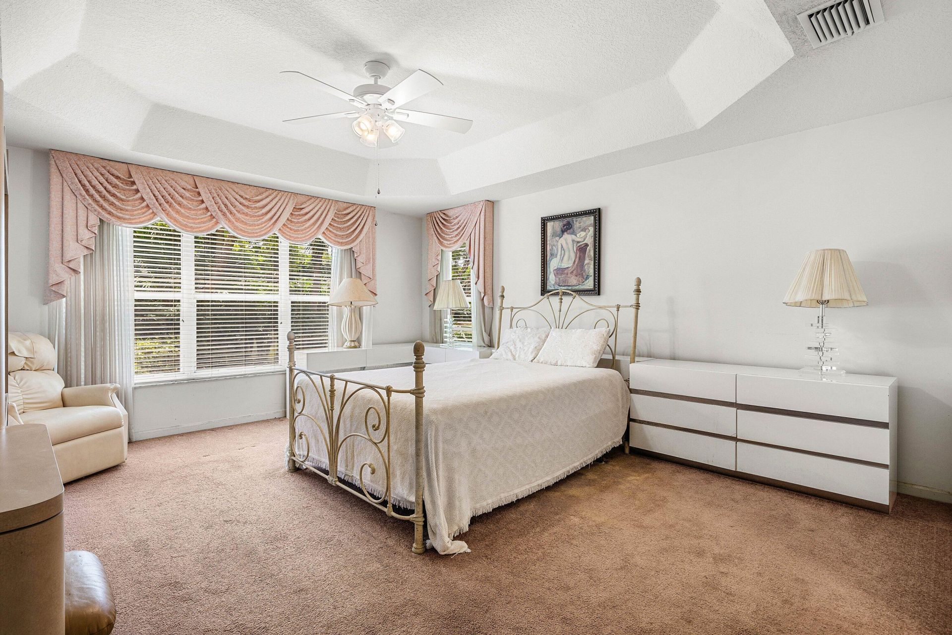 11631 Puerto Boulevard, Boynton Beach, FL 33437 Photo