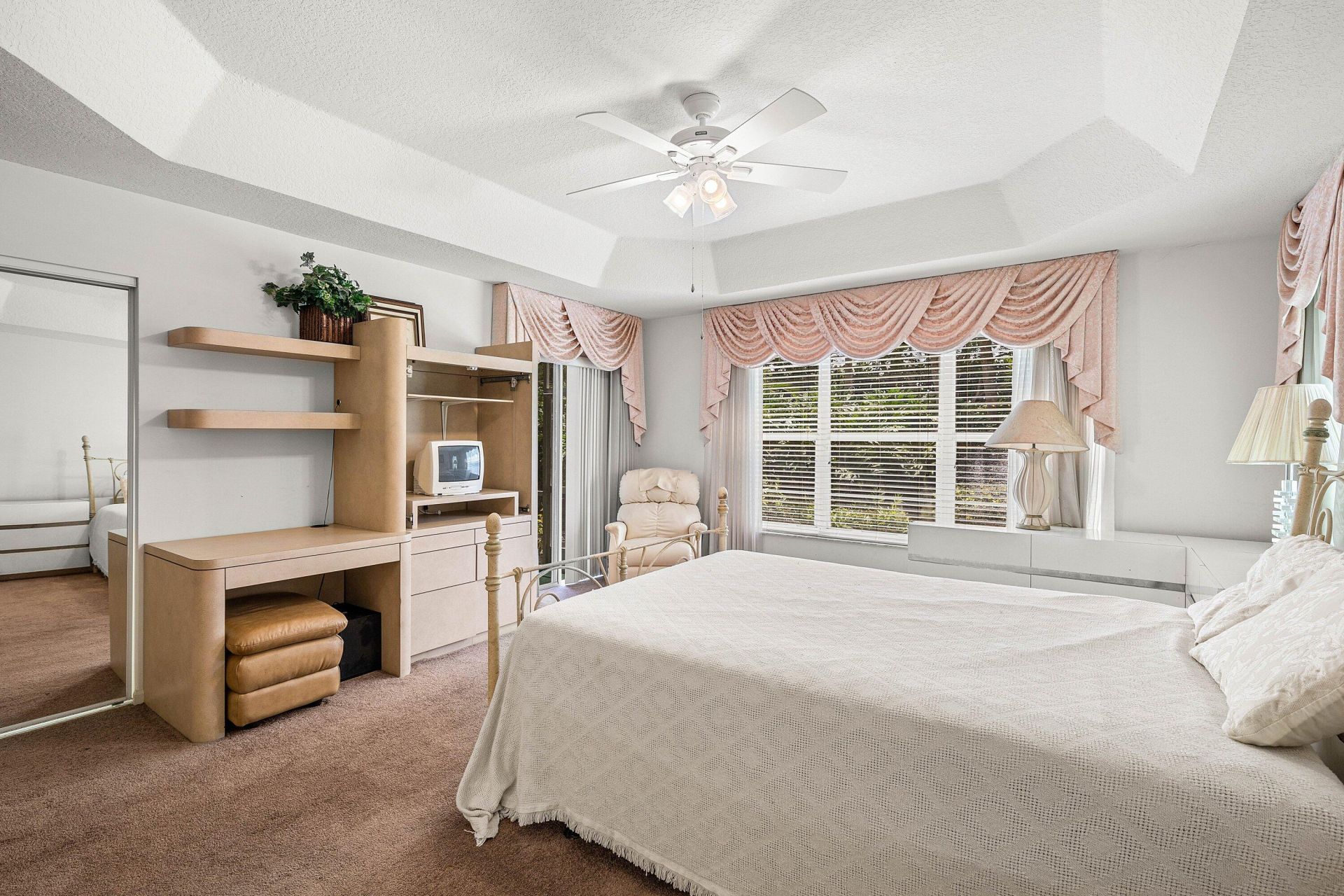 11631 Puerto Boulevard, Boynton Beach, FL 33437 Photo