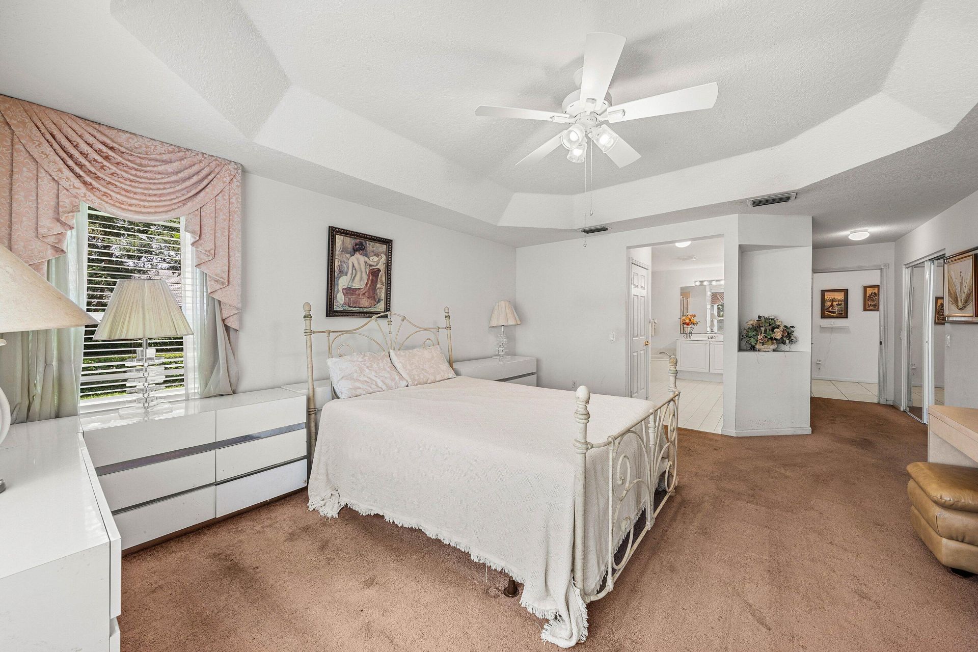 11631 Puerto Boulevard, Boynton Beach, FL 33437 Photo