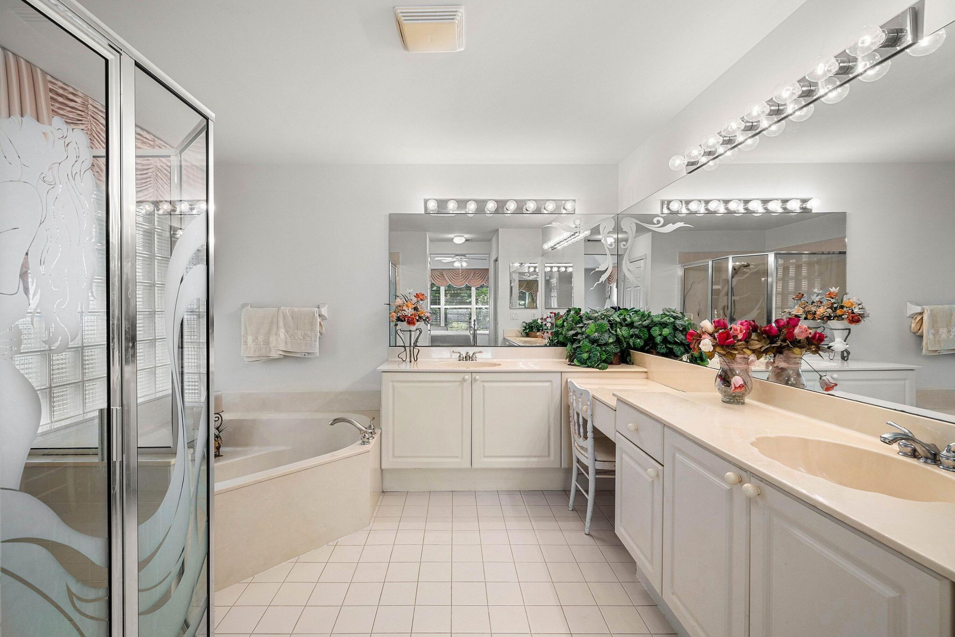 11631 Puerto Boulevard, Boynton Beach, FL 33437 Photo