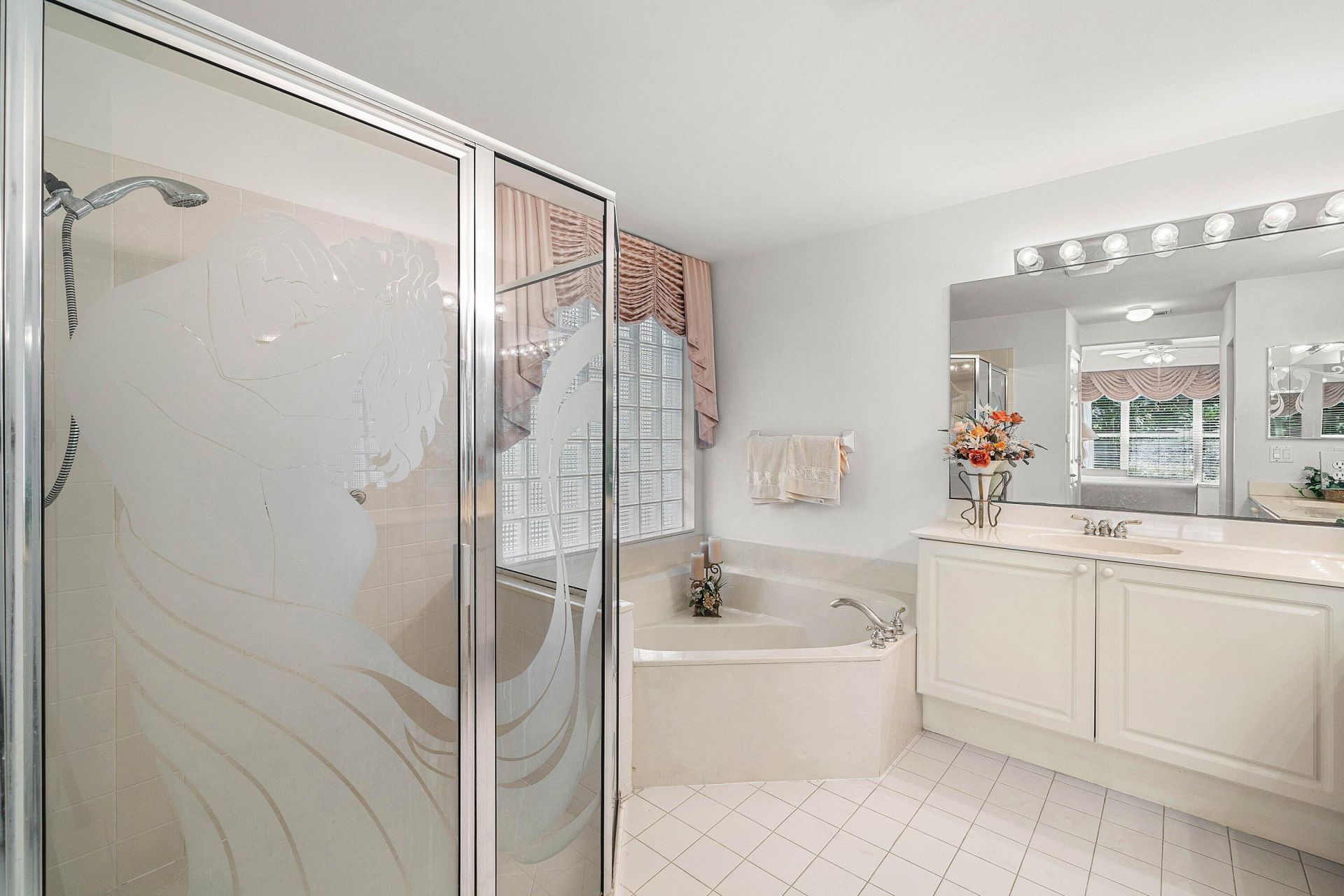 11631 Puerto Boulevard, Boynton Beach, FL 33437 Photo