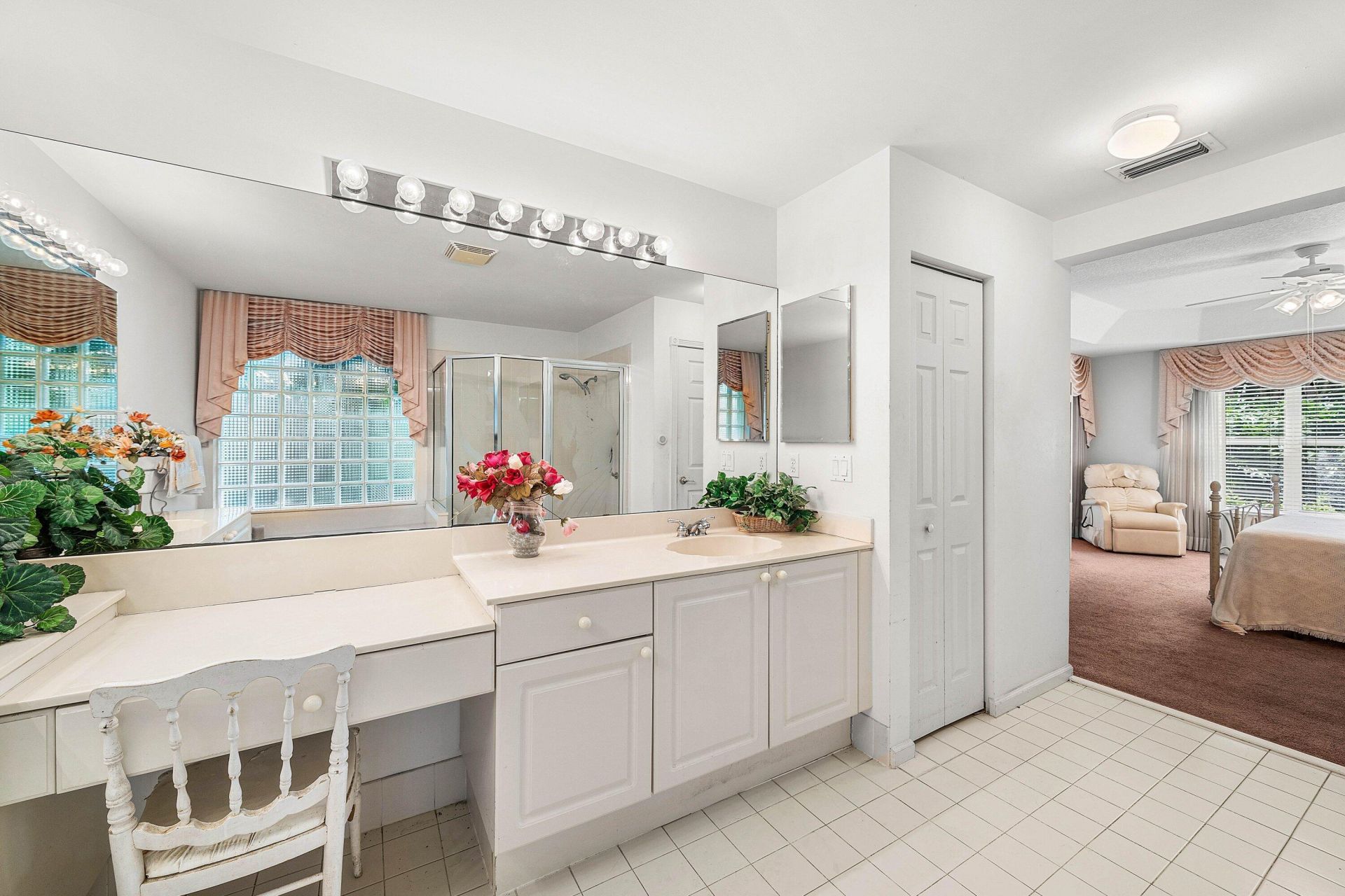 11631 Puerto Boulevard, Boynton Beach, FL 33437 Photo